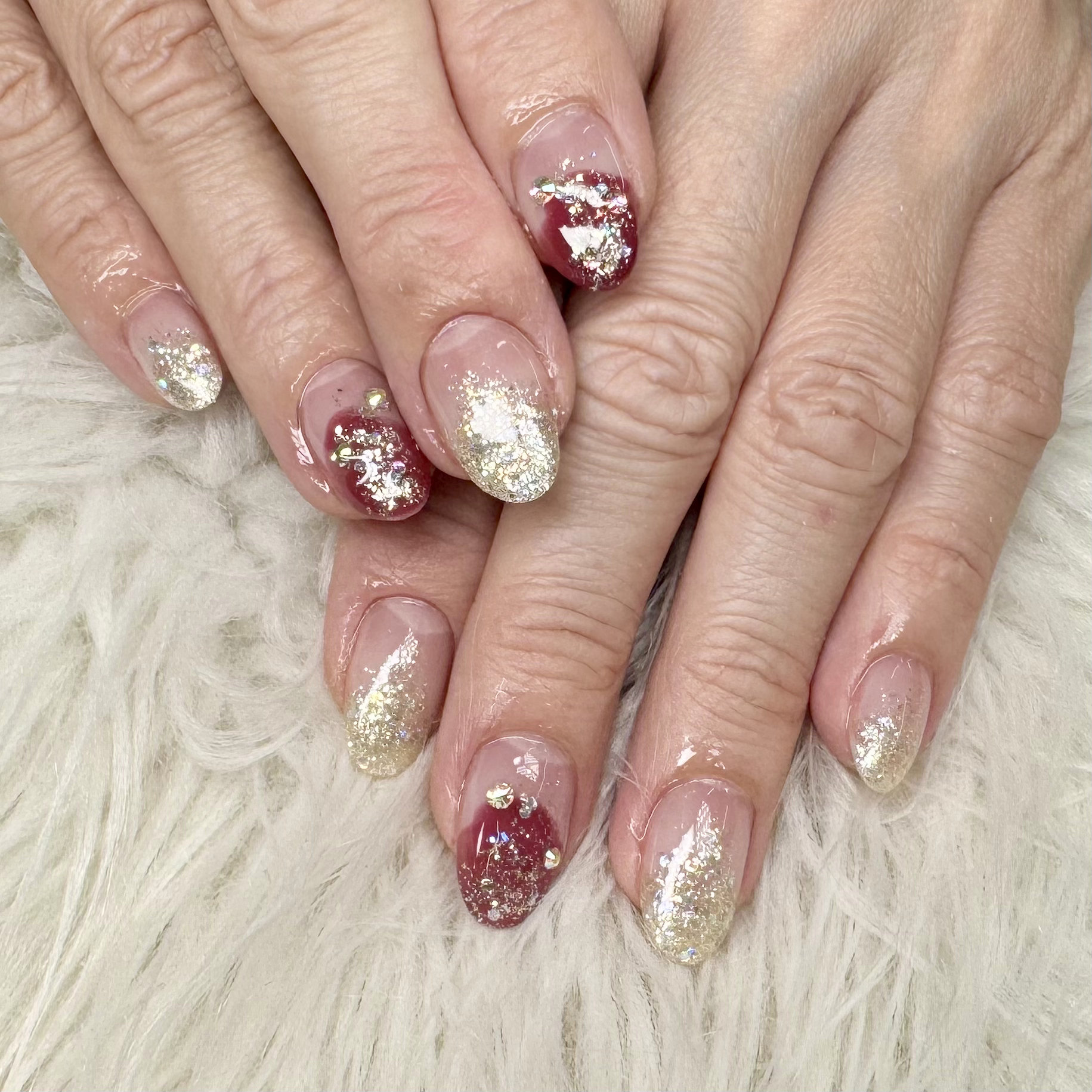 heartnail_esaka
