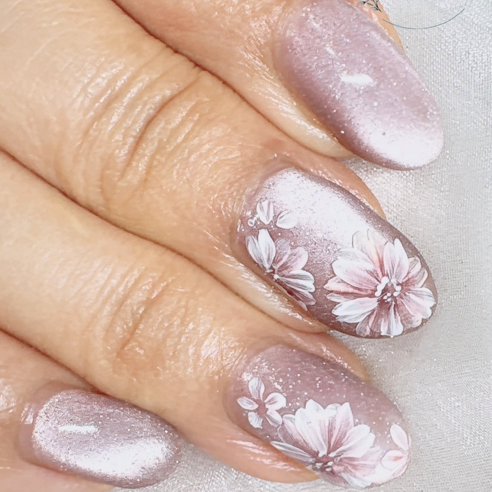 Nailsalon_Belle_Clou