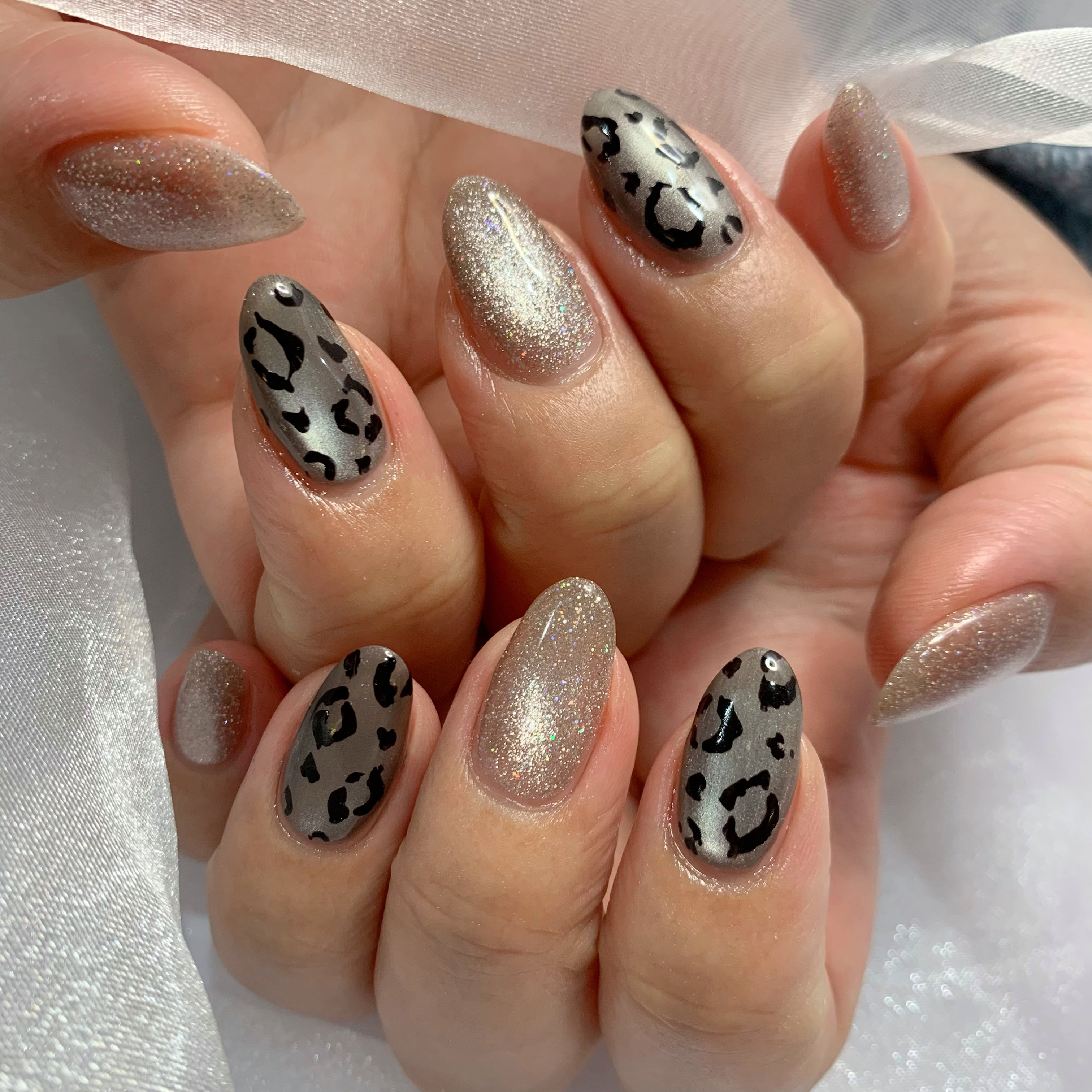 Alaise_nail_0903