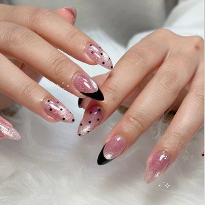 ネイリー（Nailie） - R_flat