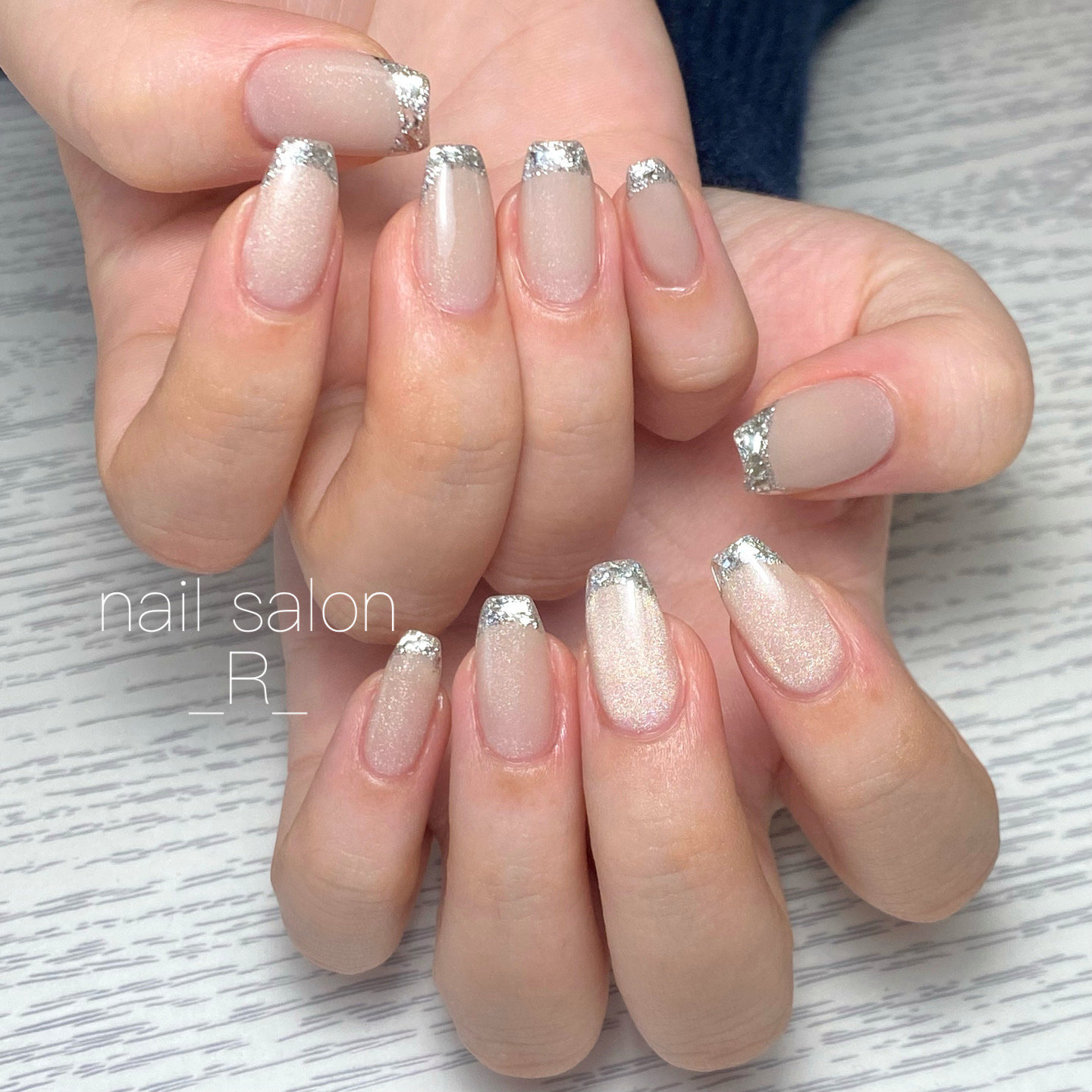 nailsalon_R_