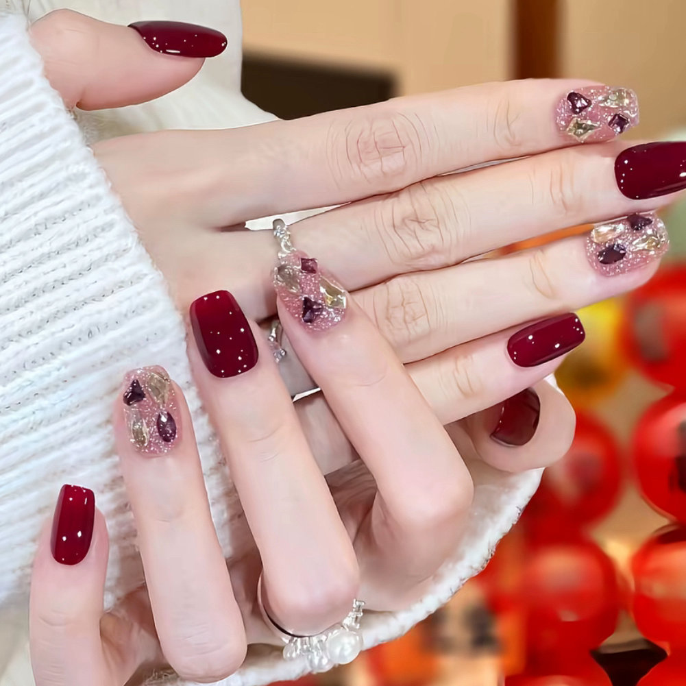 RUBY_Nail_Salon