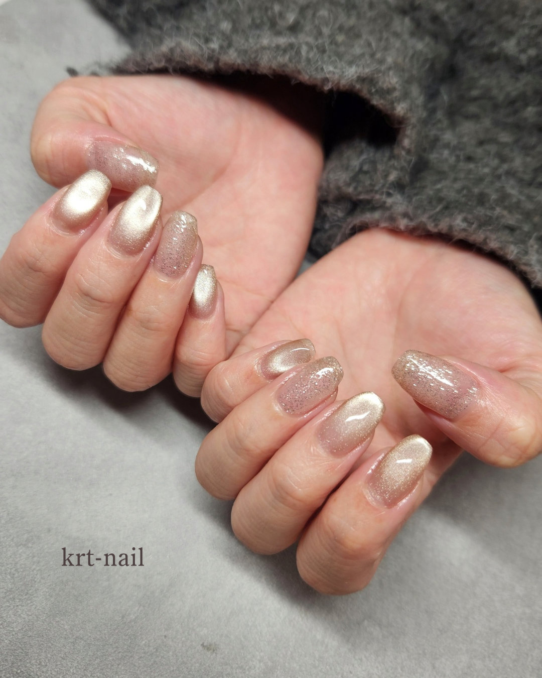 krt_nail