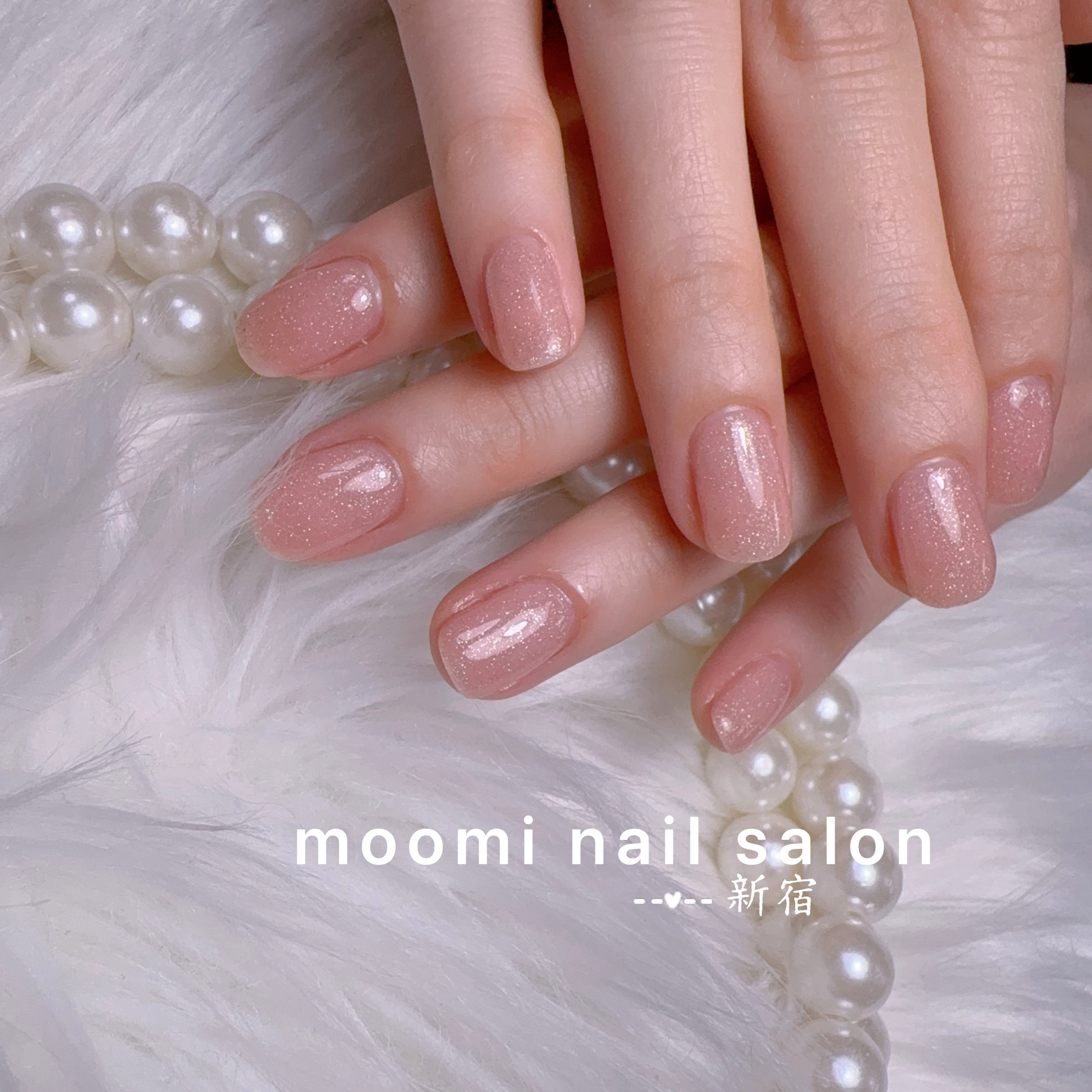Moomi.nailsalon