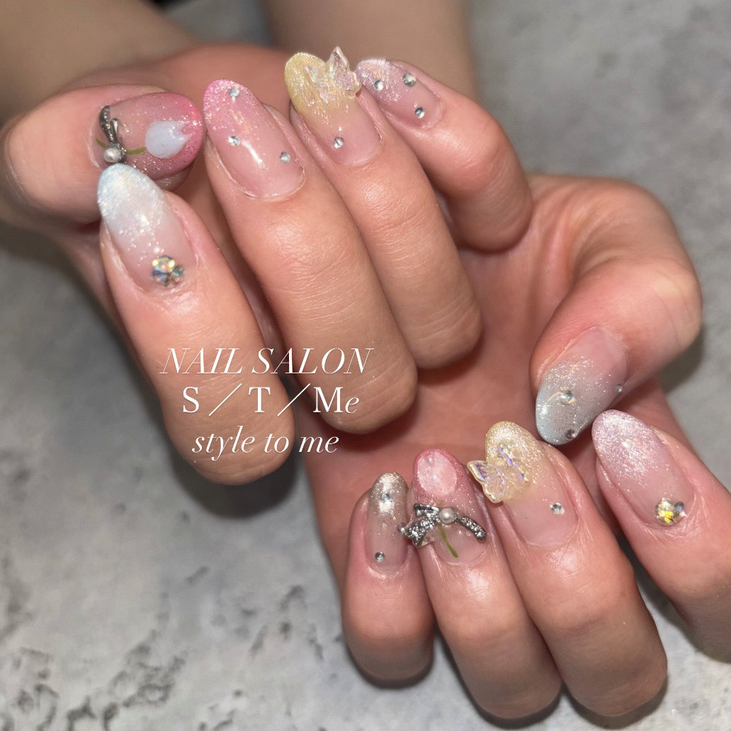 nailsalon_22