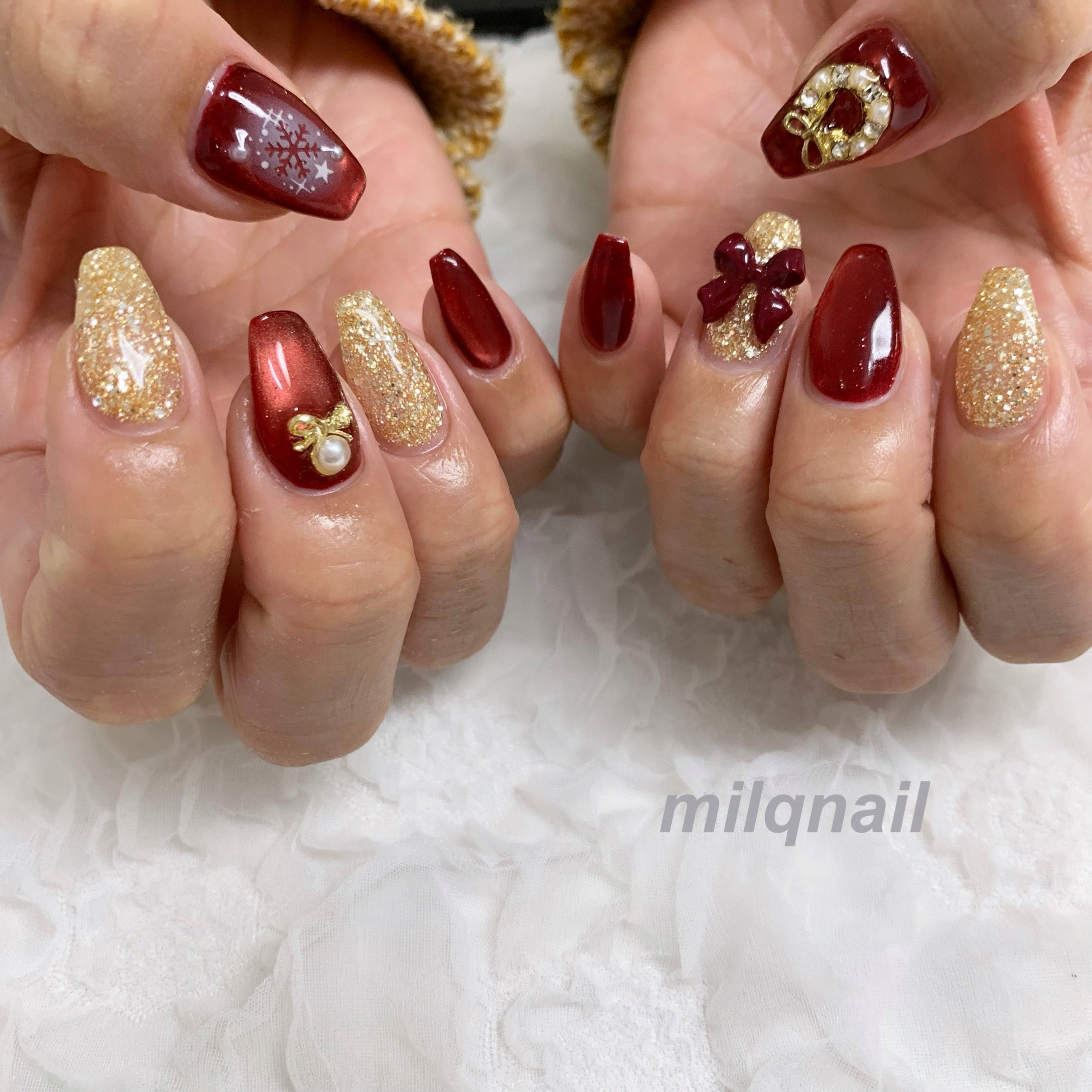 milq_nail