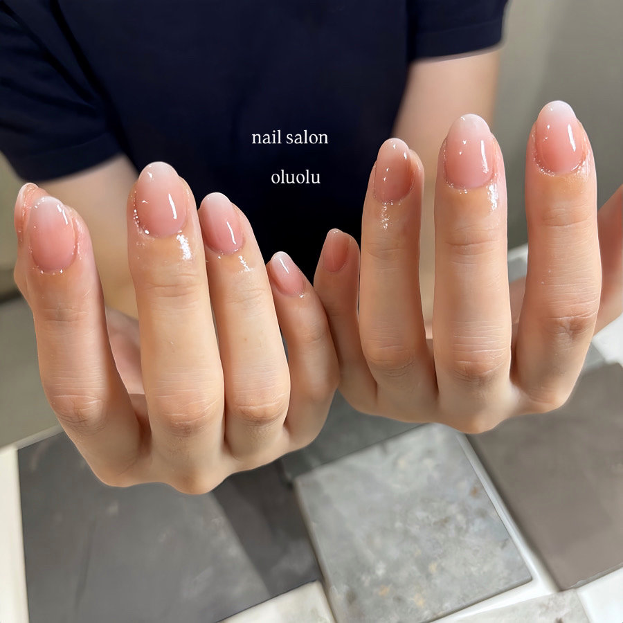 nailsalon_oluolu