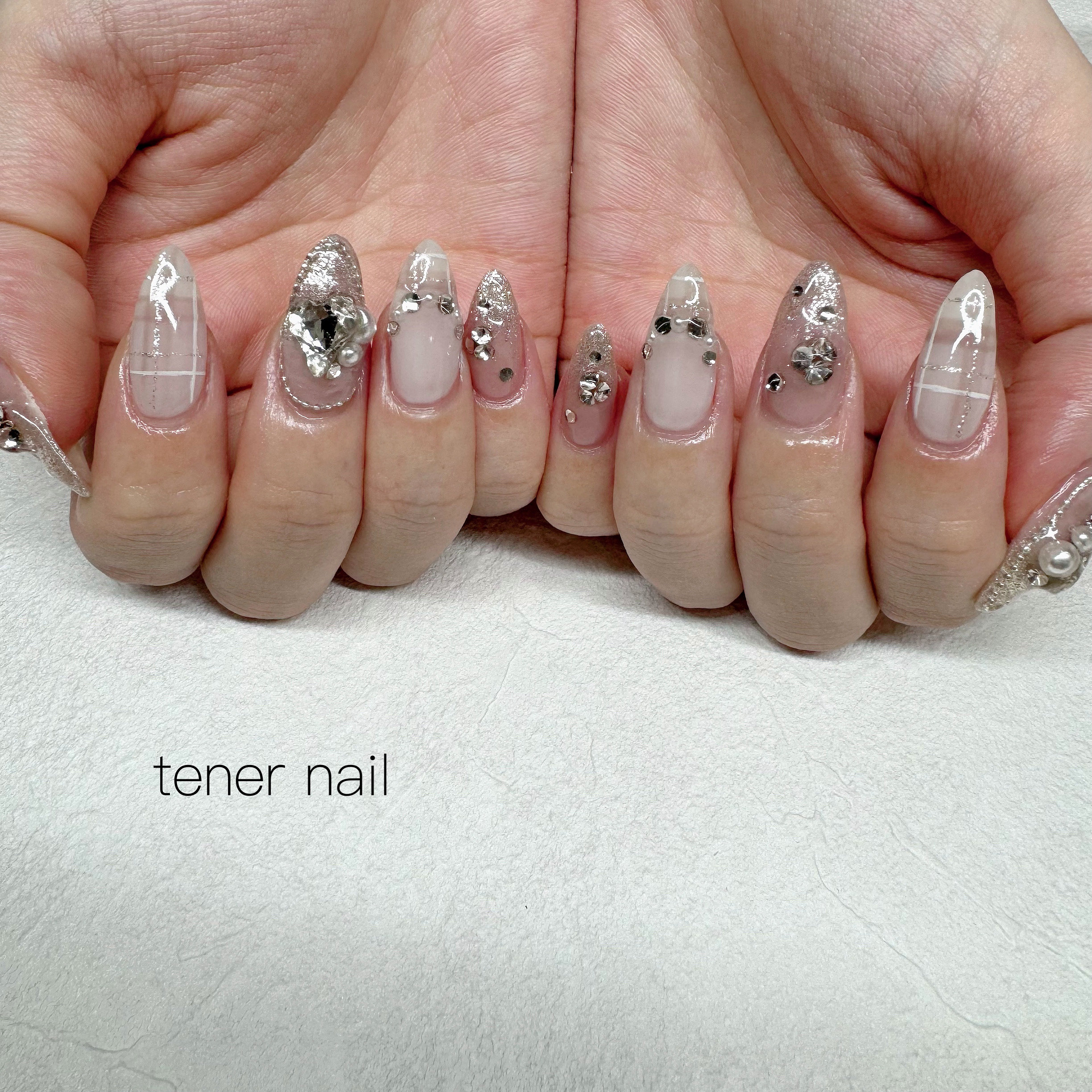 tener_nail