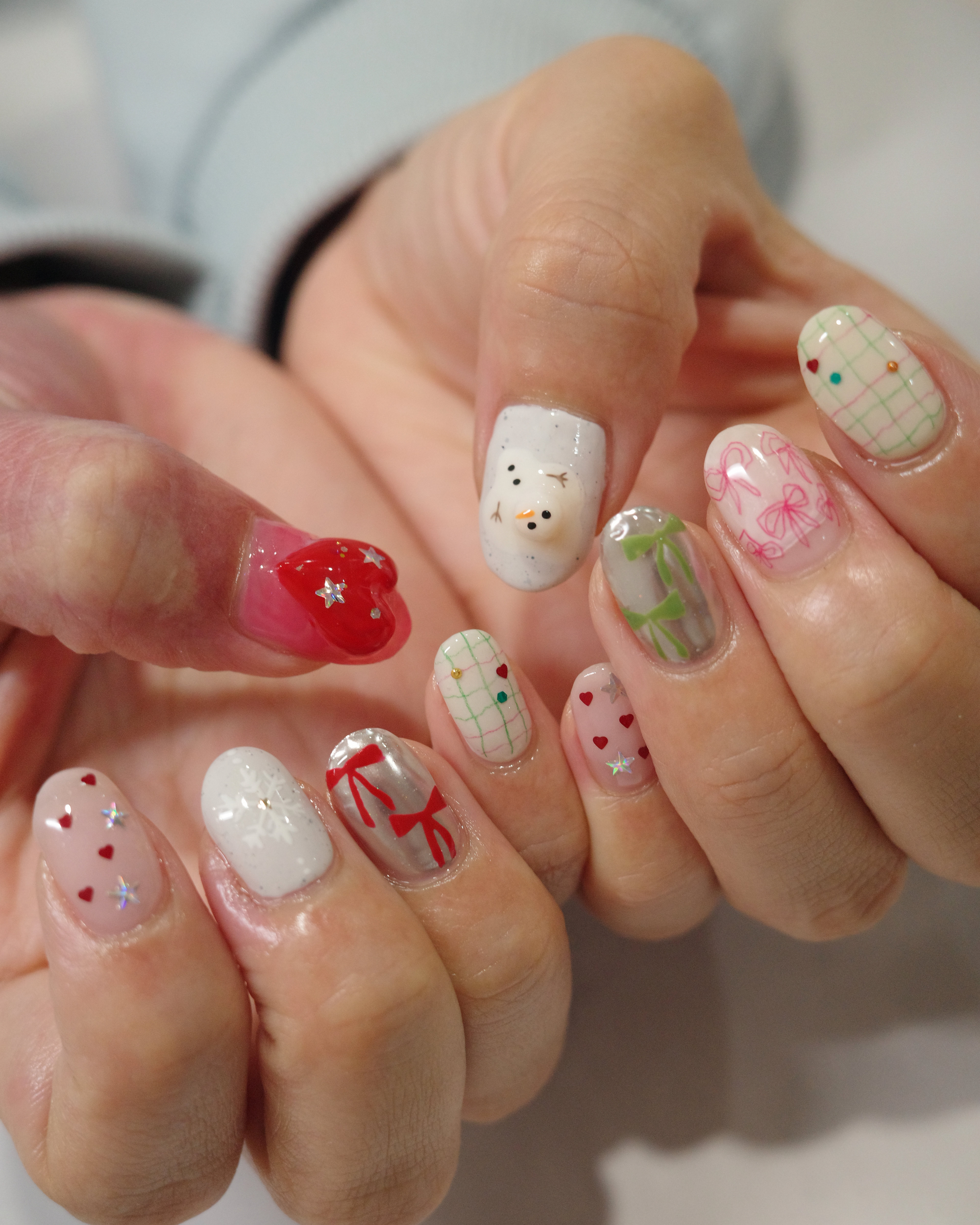 tete_nail_studio