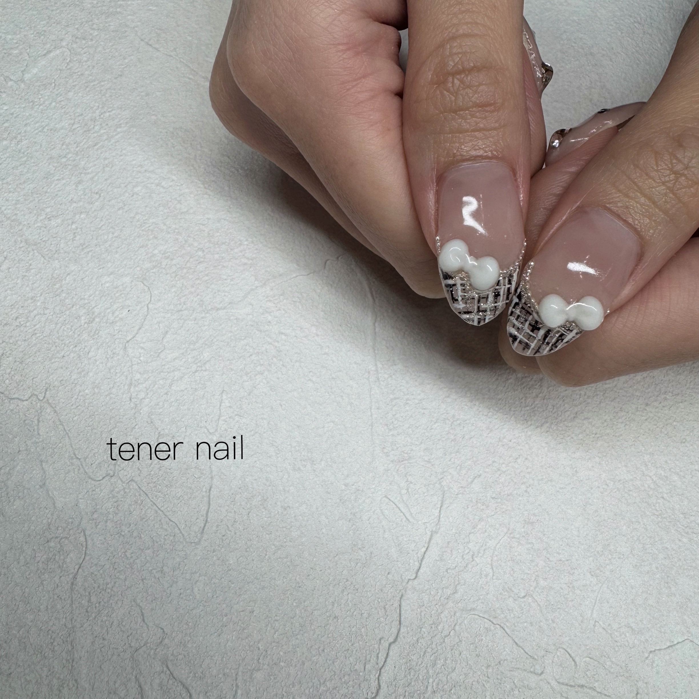 tener_nail