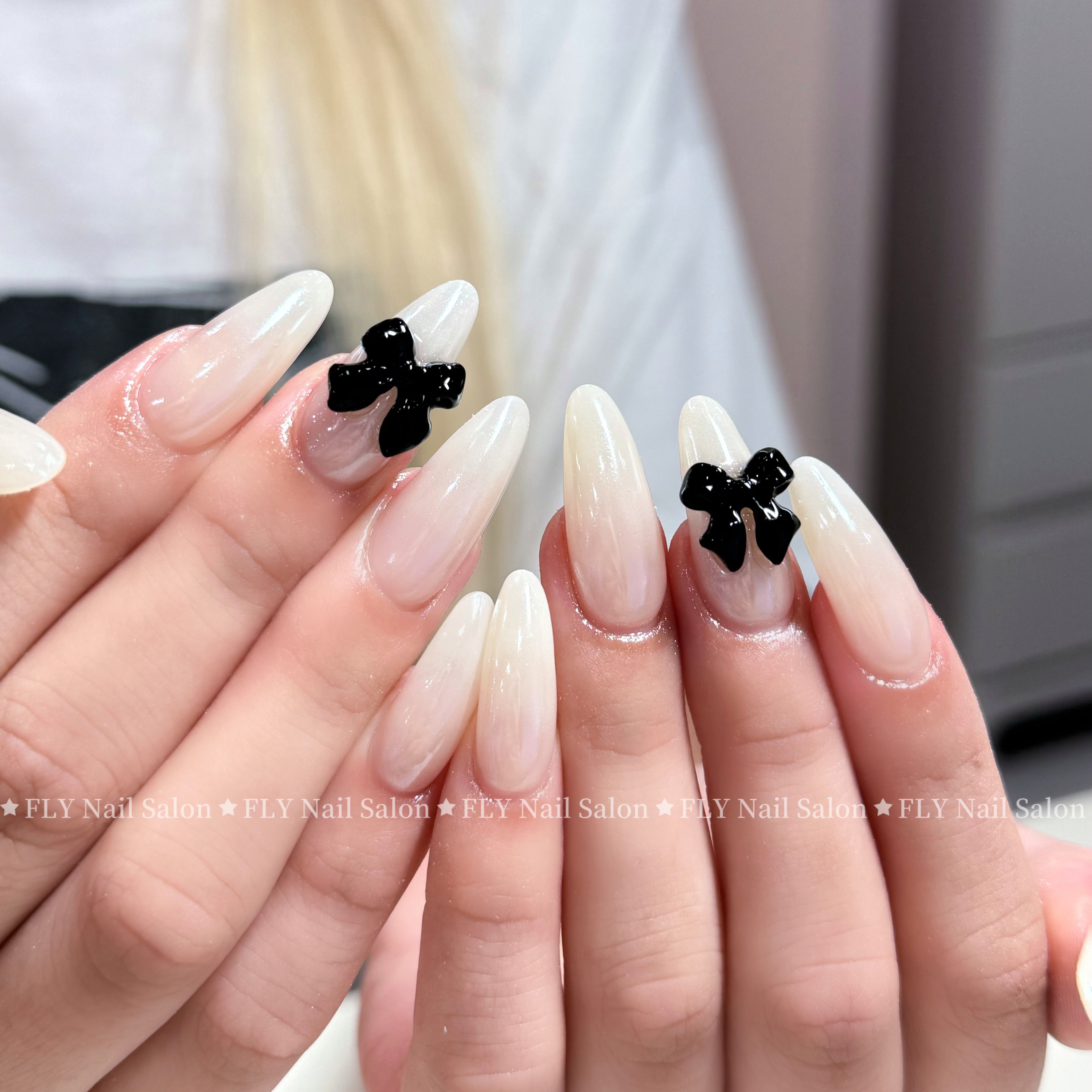 Fly_Nail_salon