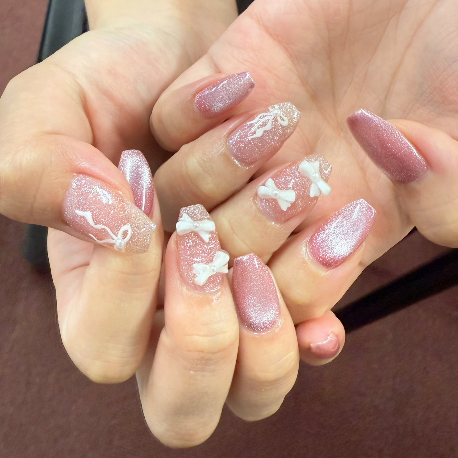 salon_byMeilra_Aya