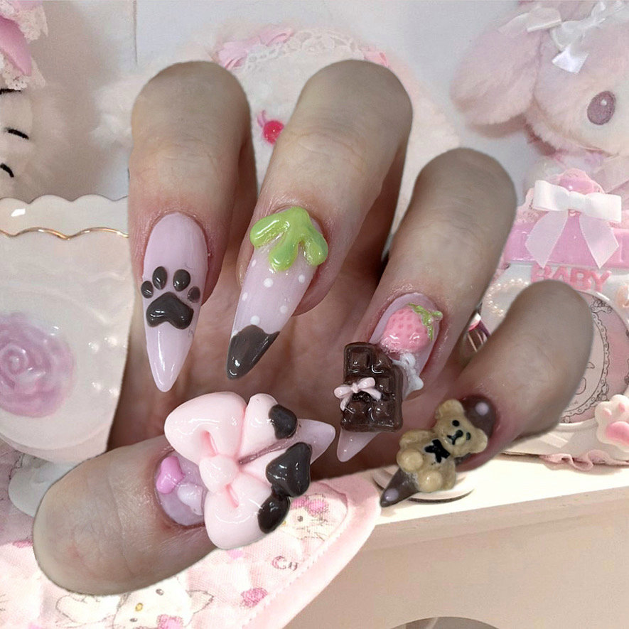 heaven_nail_