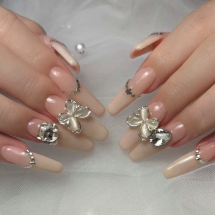 24nail