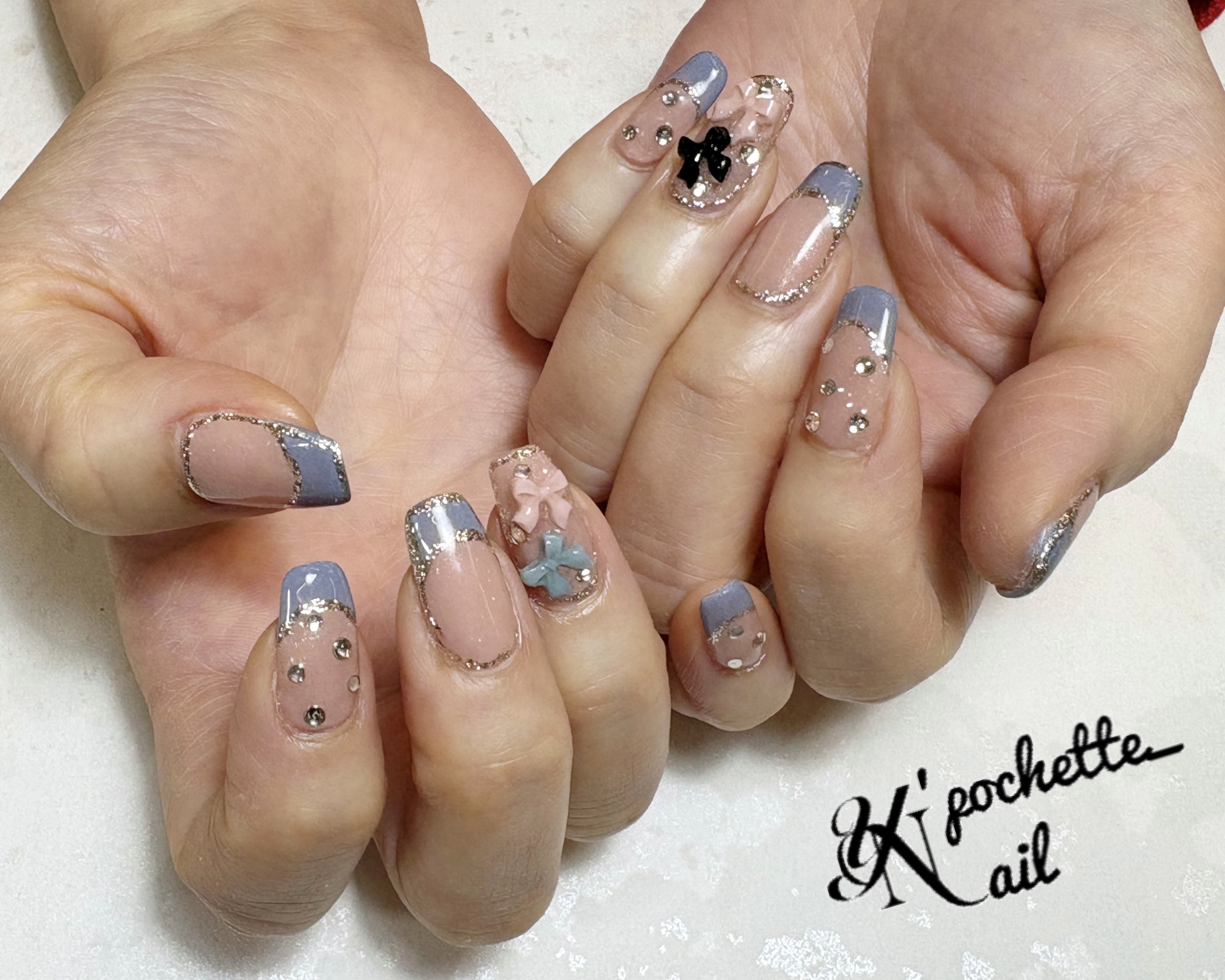 y.pochette_nail