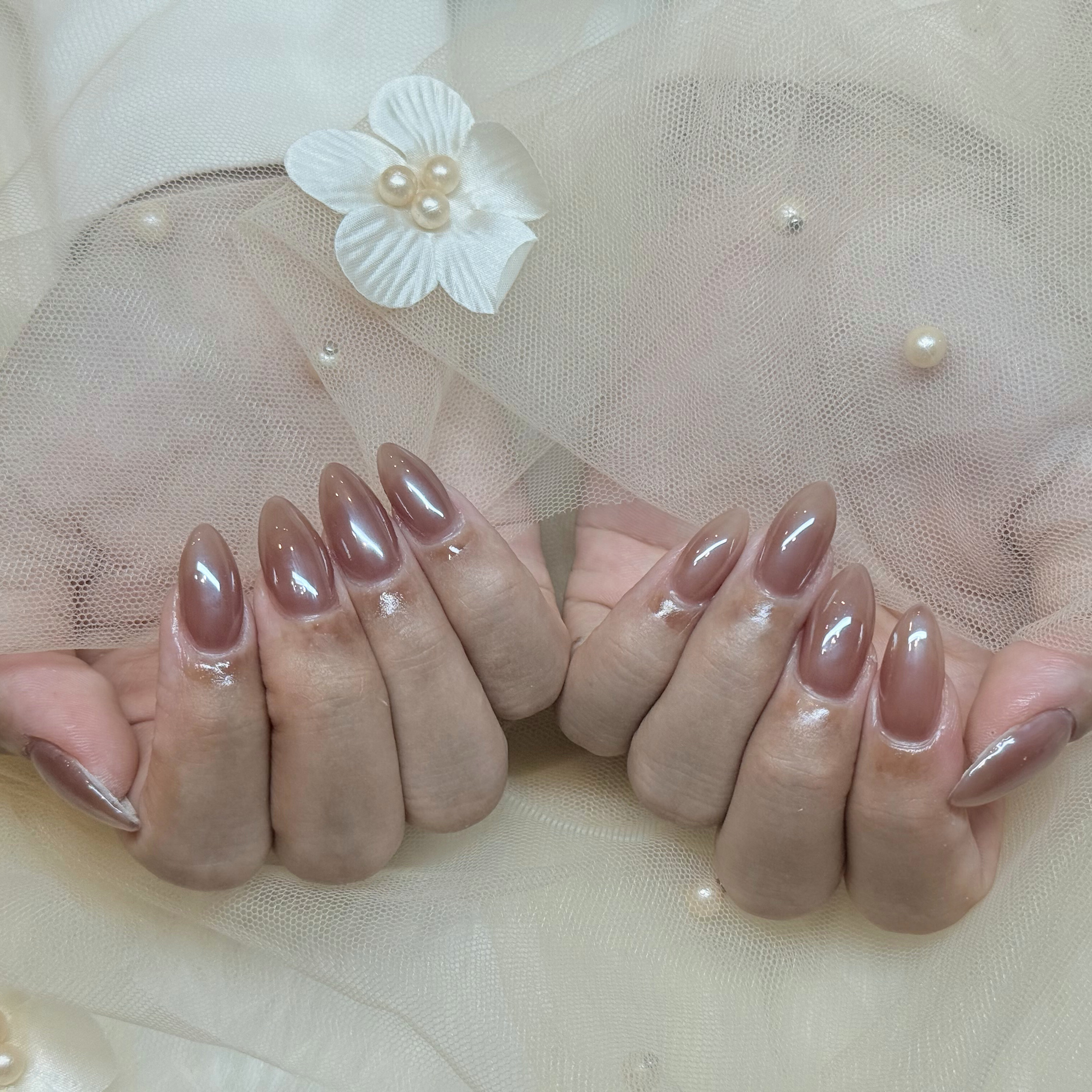 T.91nails