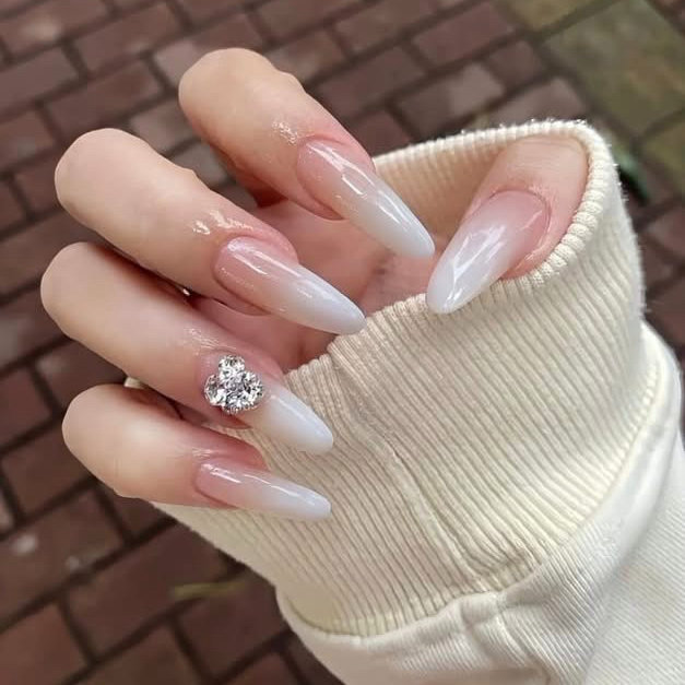 Lily_nail_harajuku