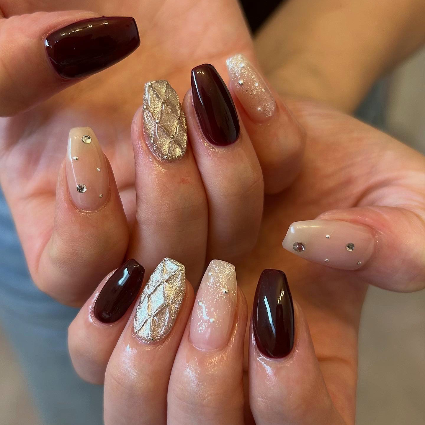 aniu_nail