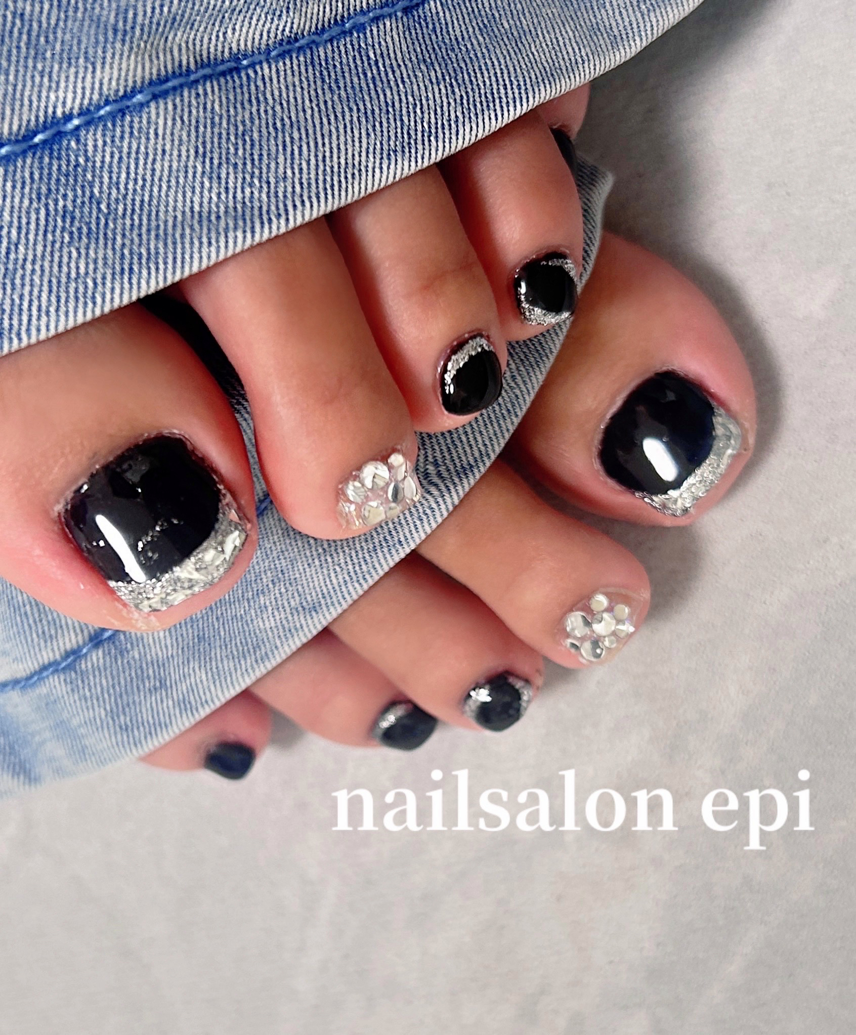 nail.epi
