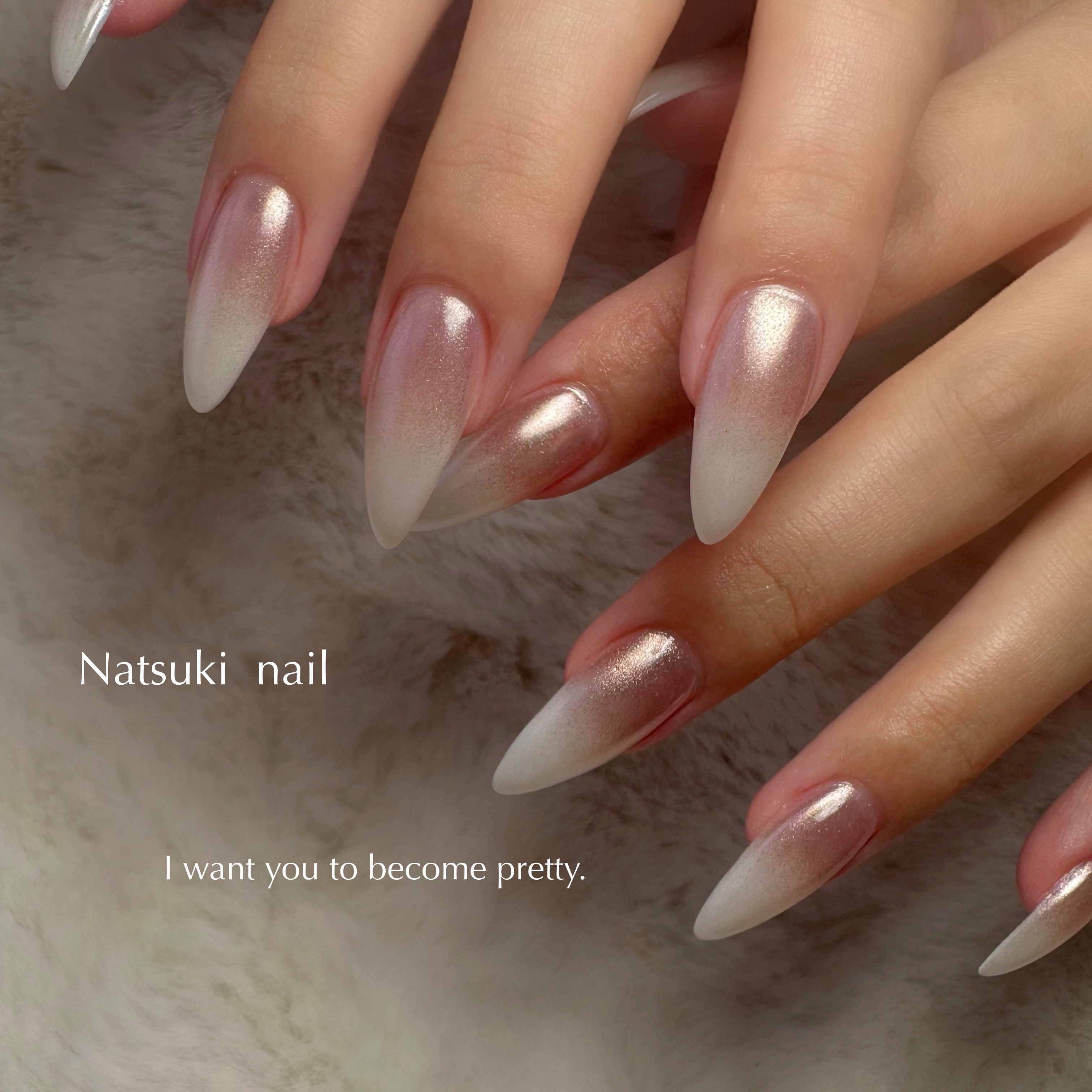 Natsuki_Nail
