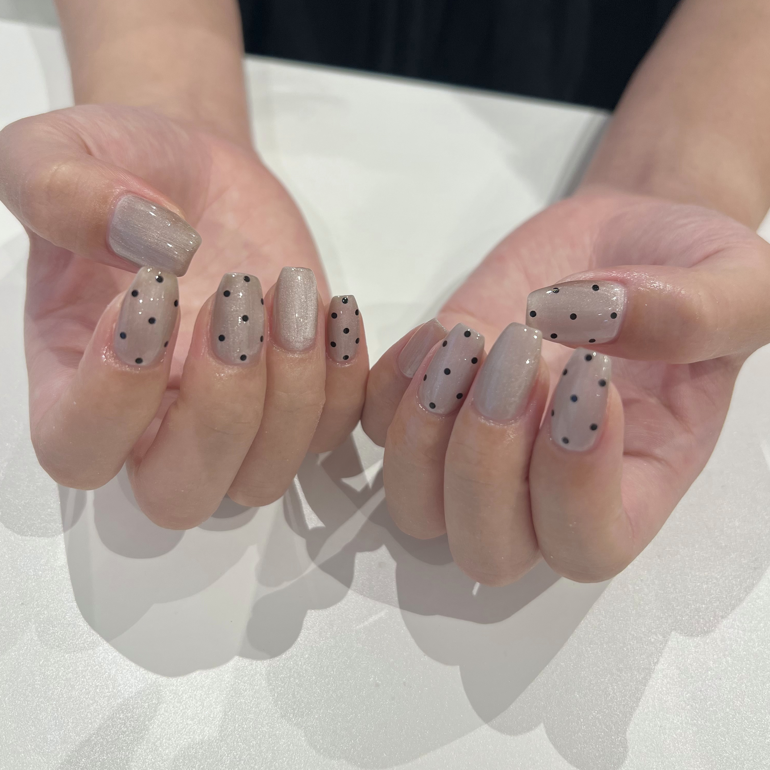 e_xnail