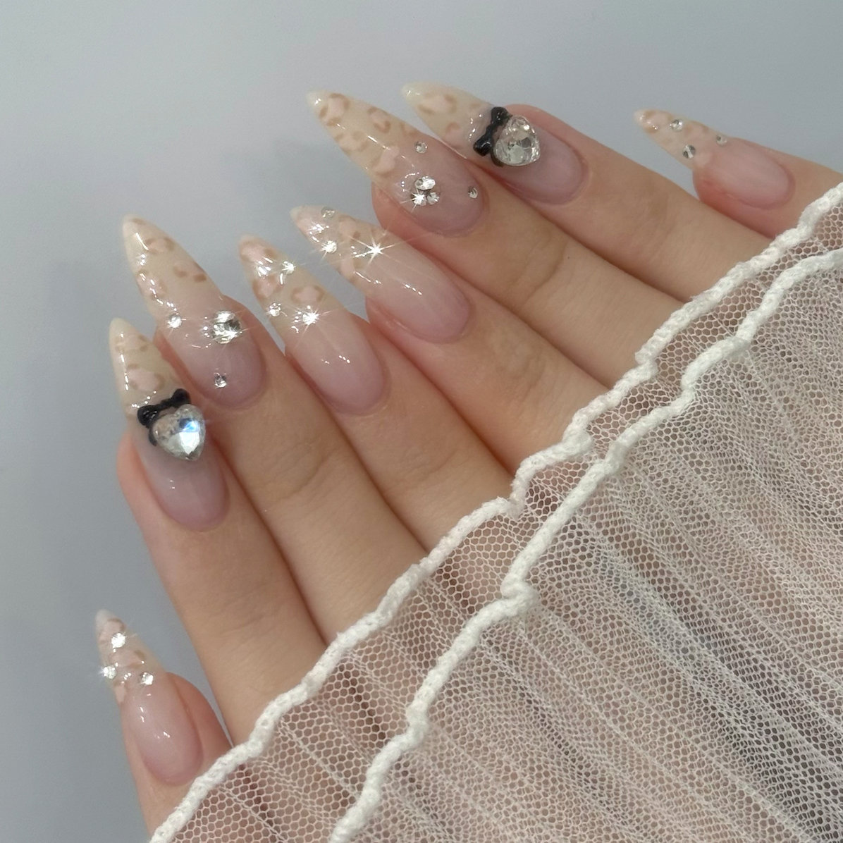 pomnail