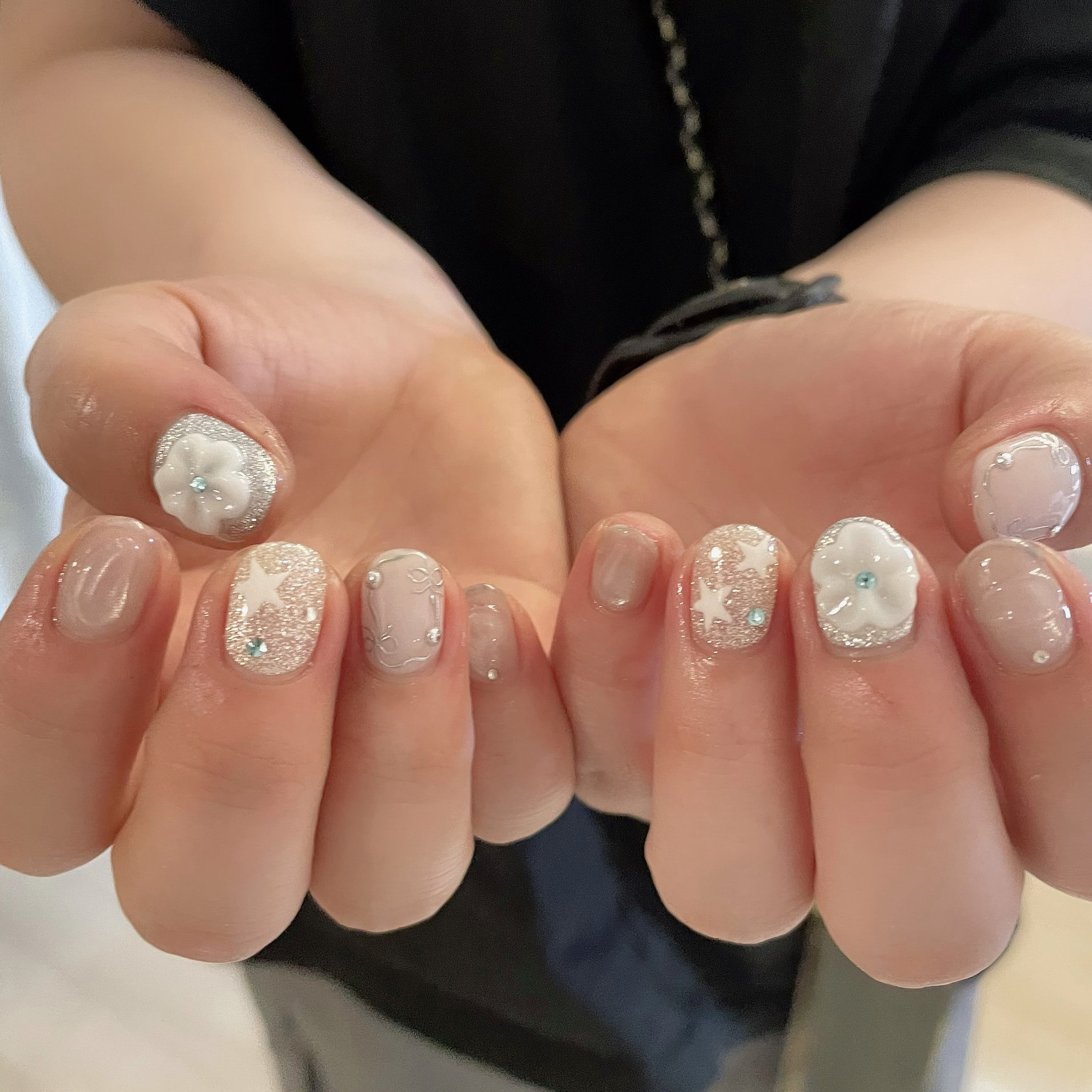 nozak_nail017