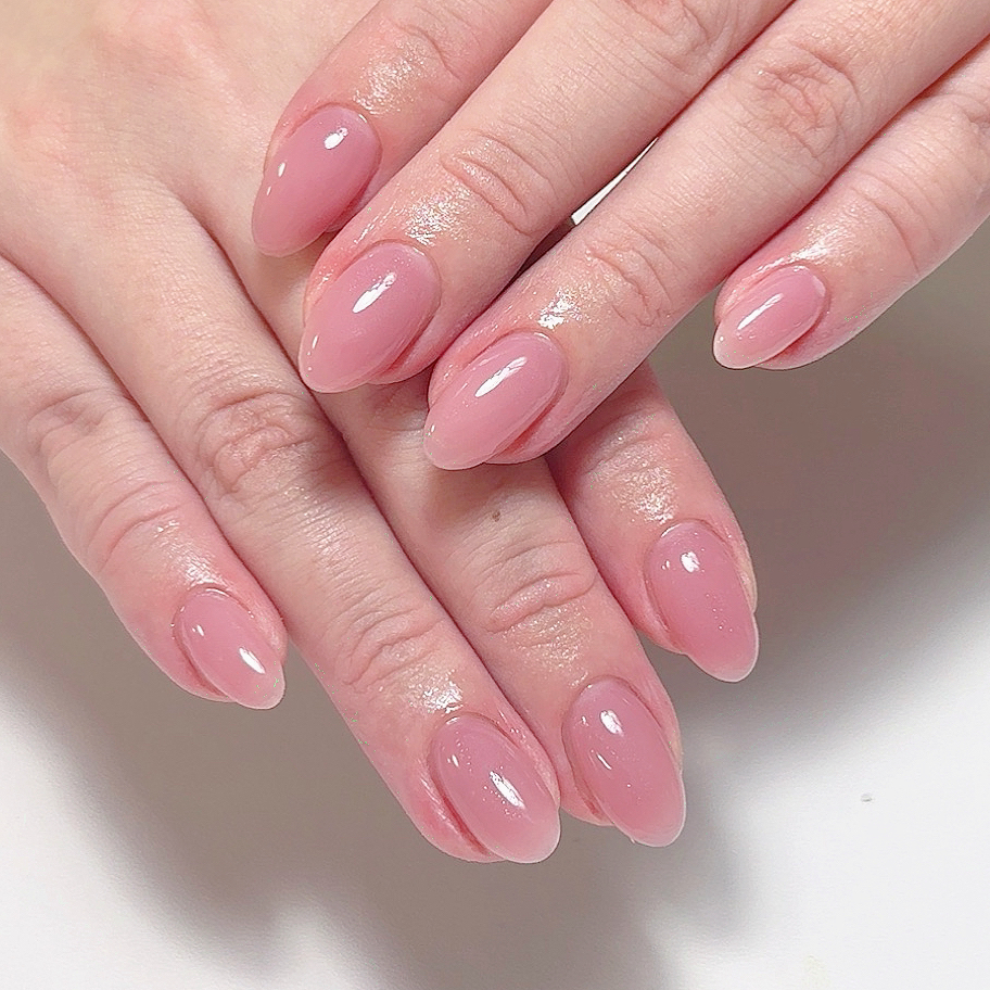 kiki_nailsalon