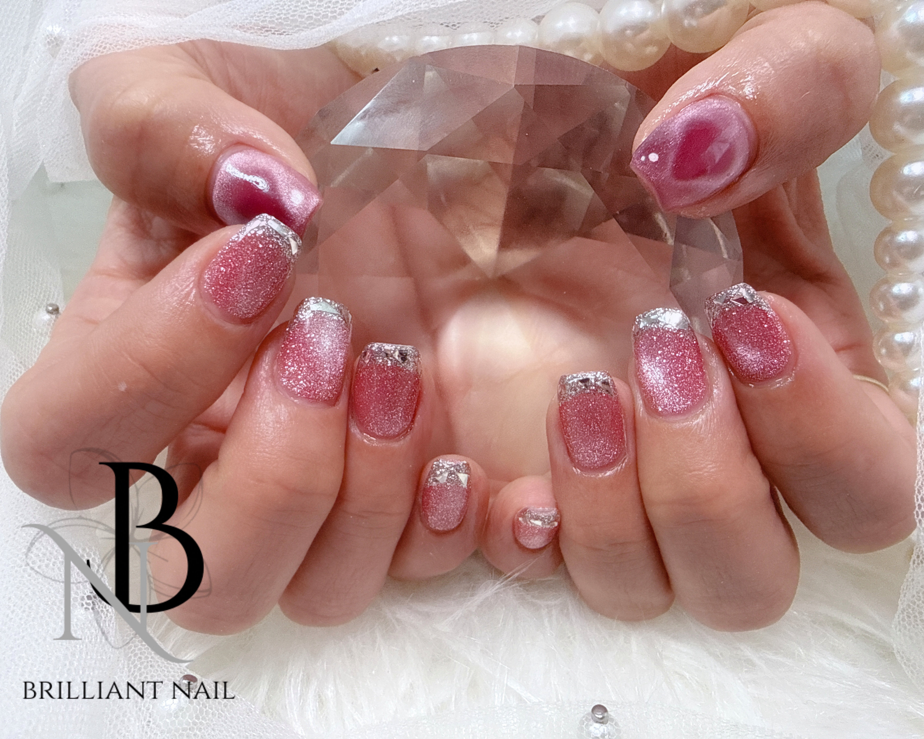 brilliantnail_2441