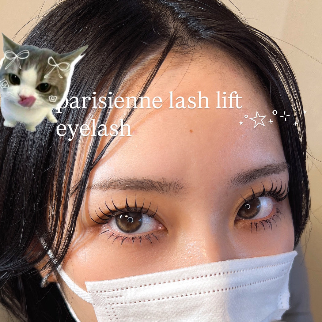 Naulu_eyelash..chinatsu