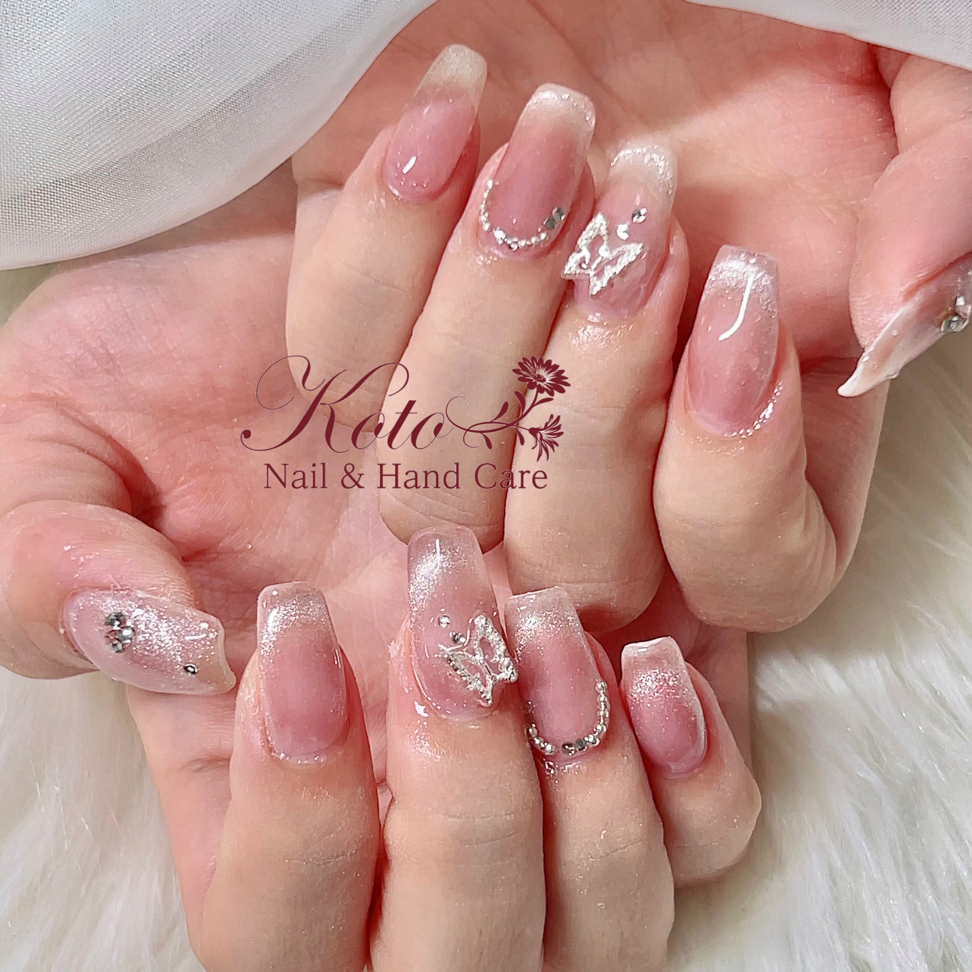 nail_salon_KOTO