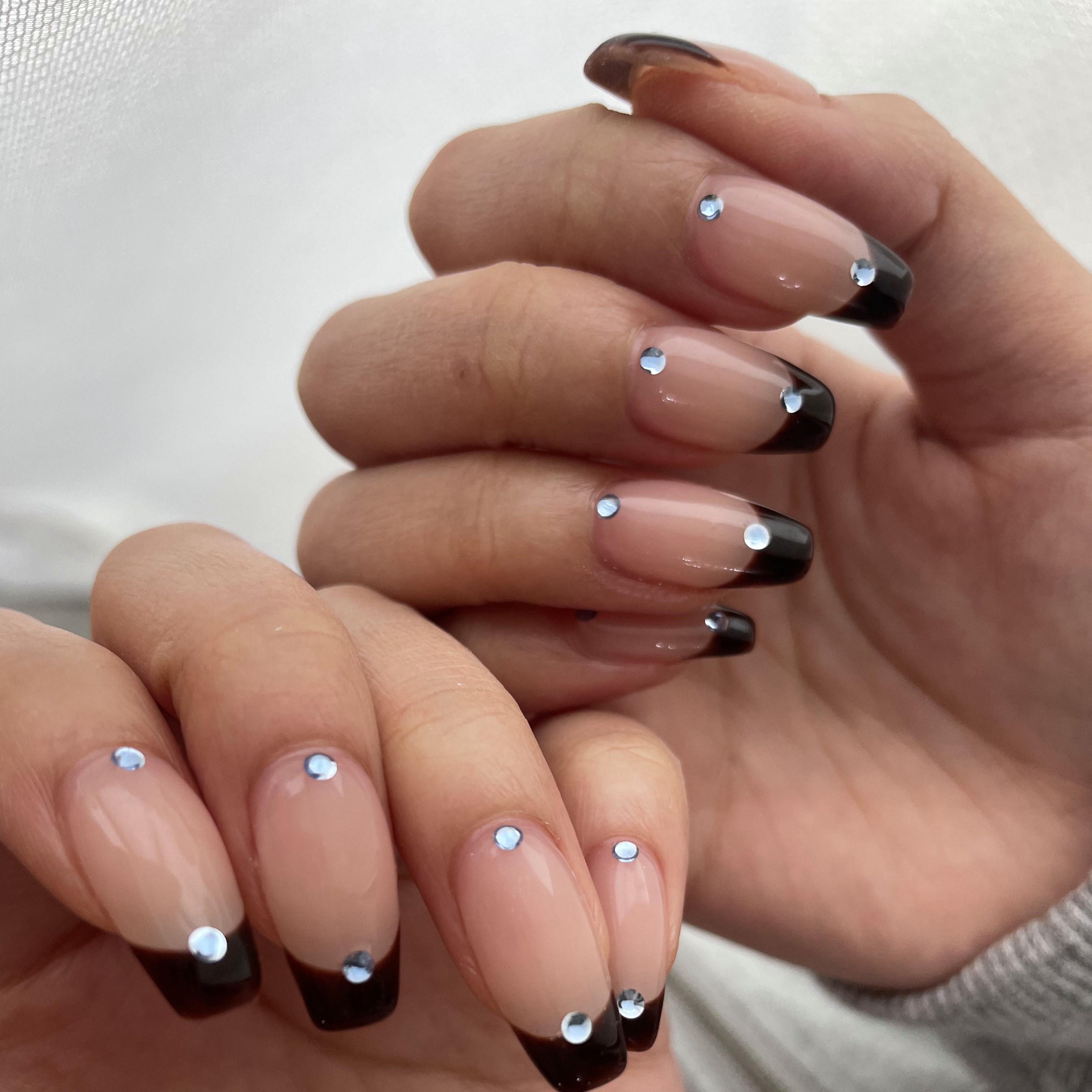 kiko__nail