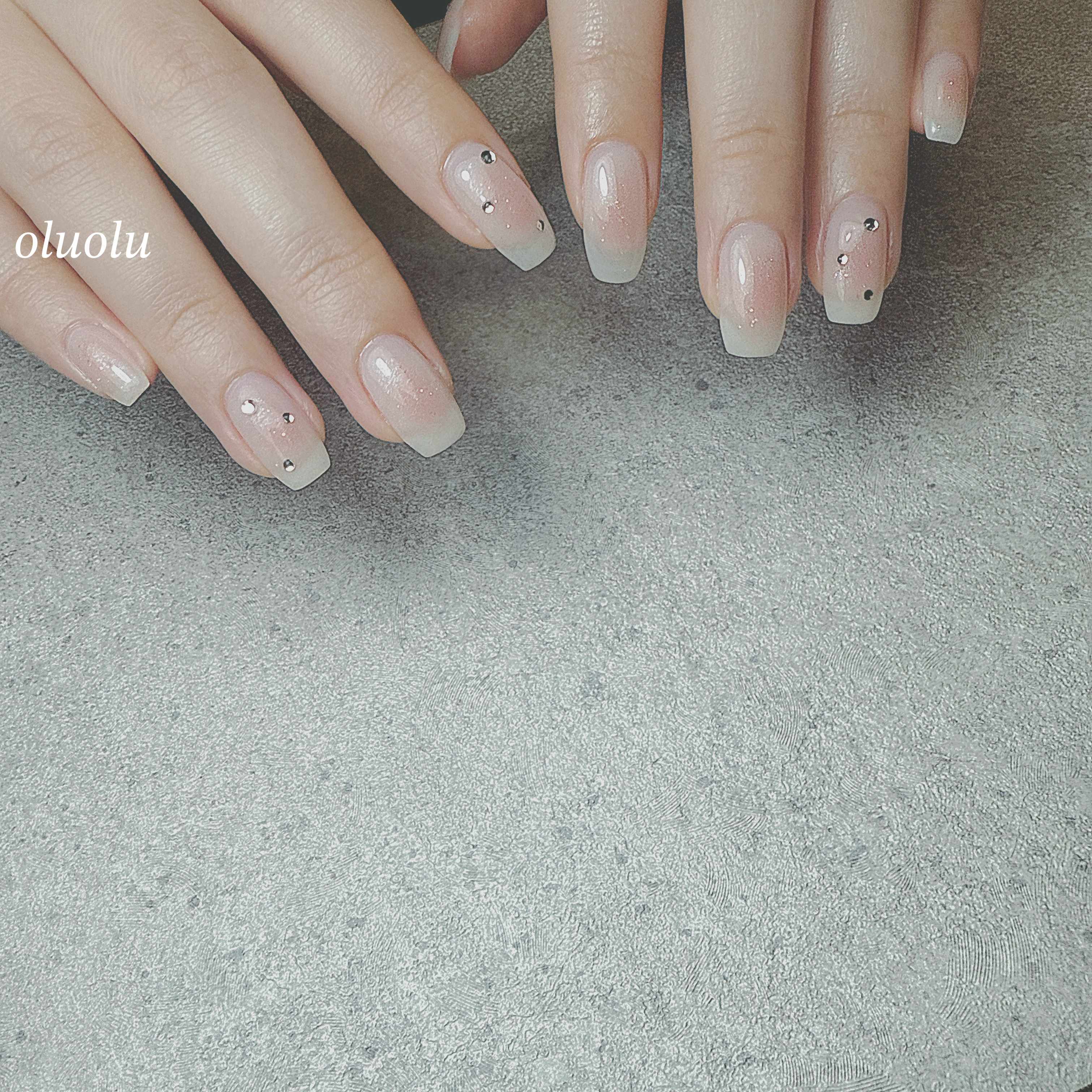 nail_yuka.o