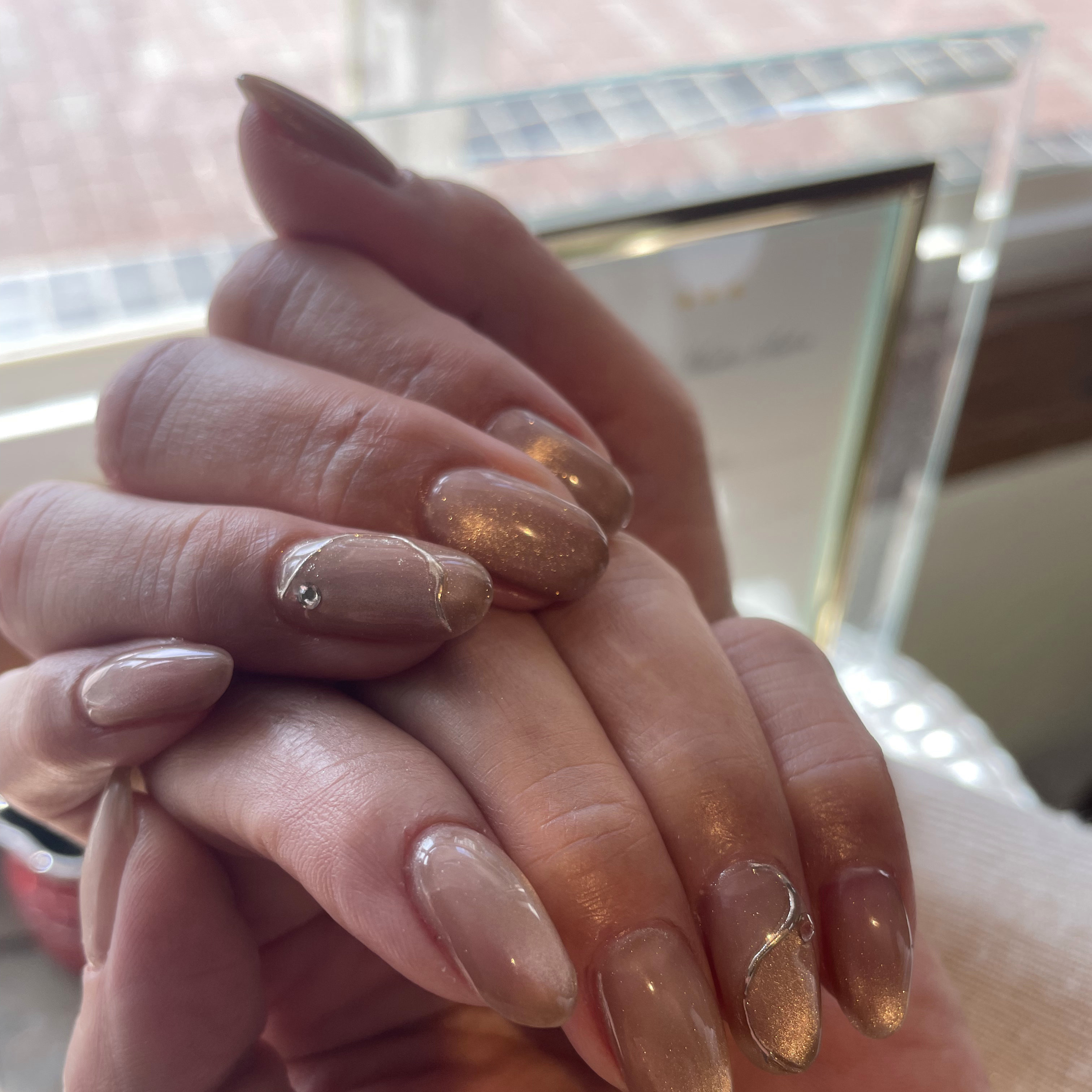 elly_nailsalon.mignonne