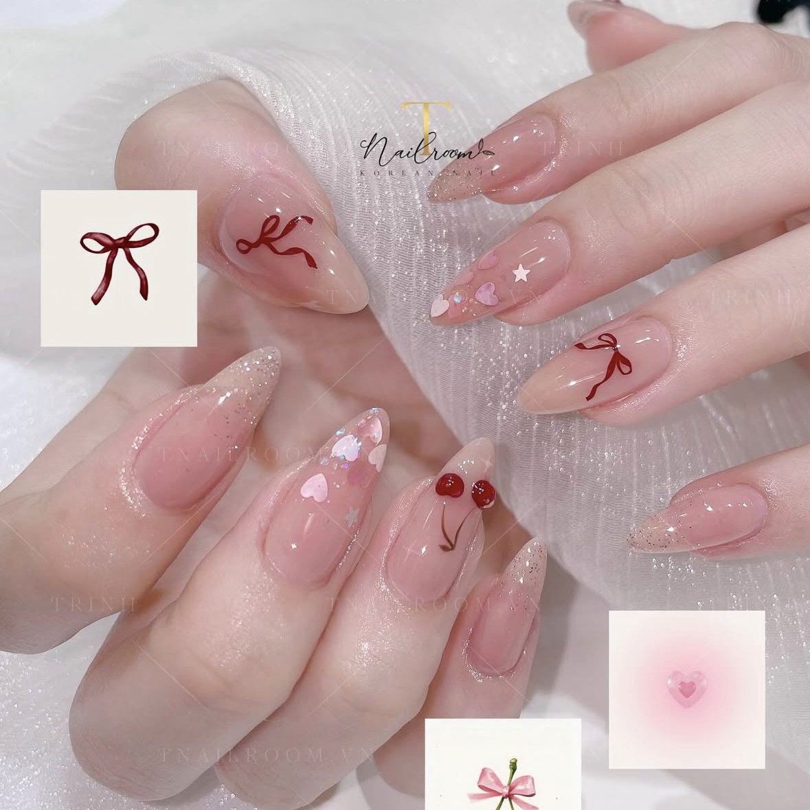 Tnail_room