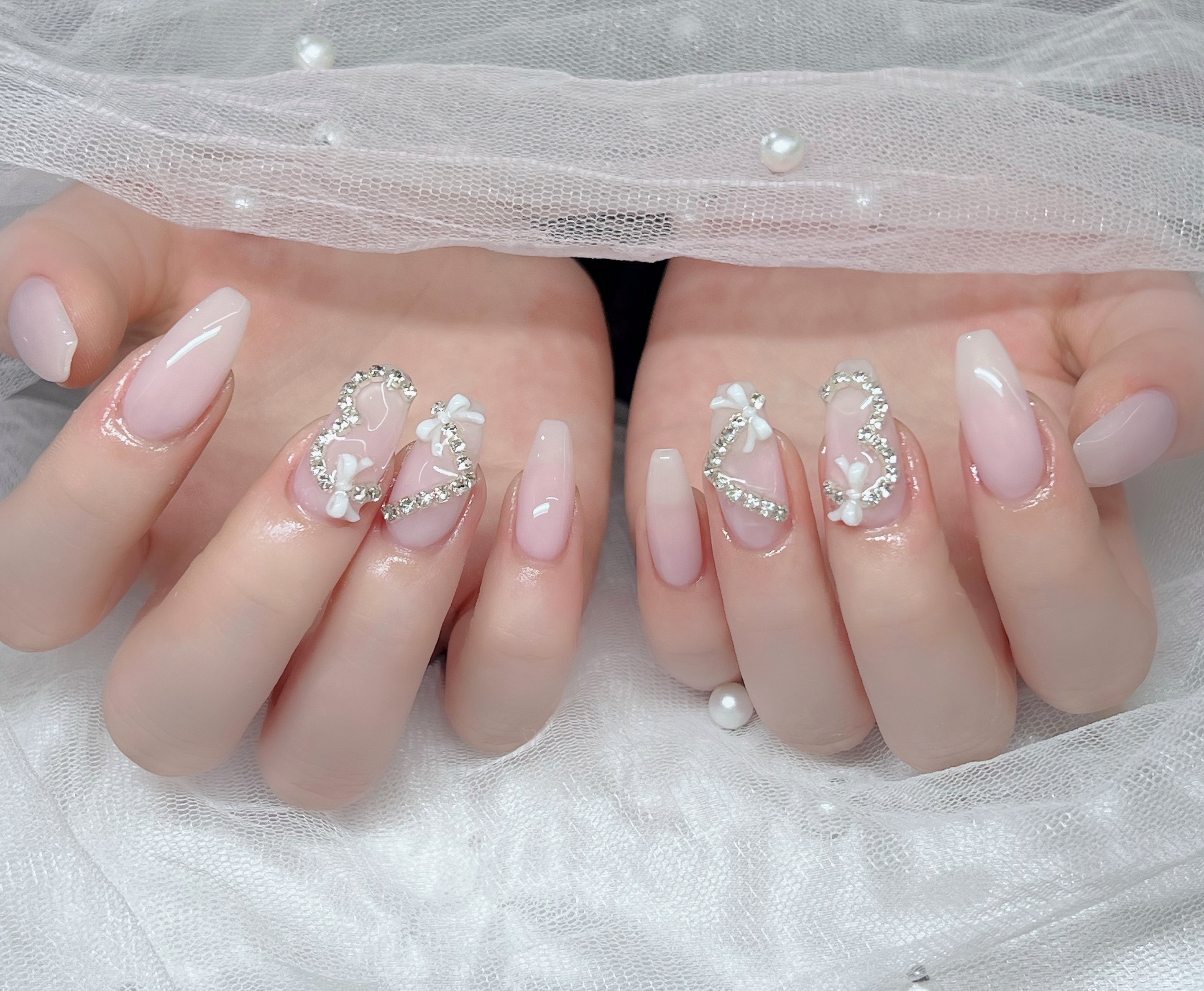 Lilla_nail