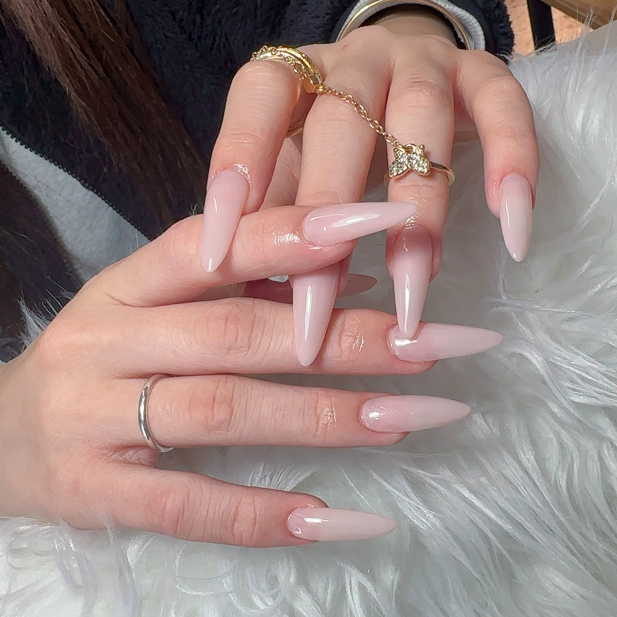 Hana_nail6868