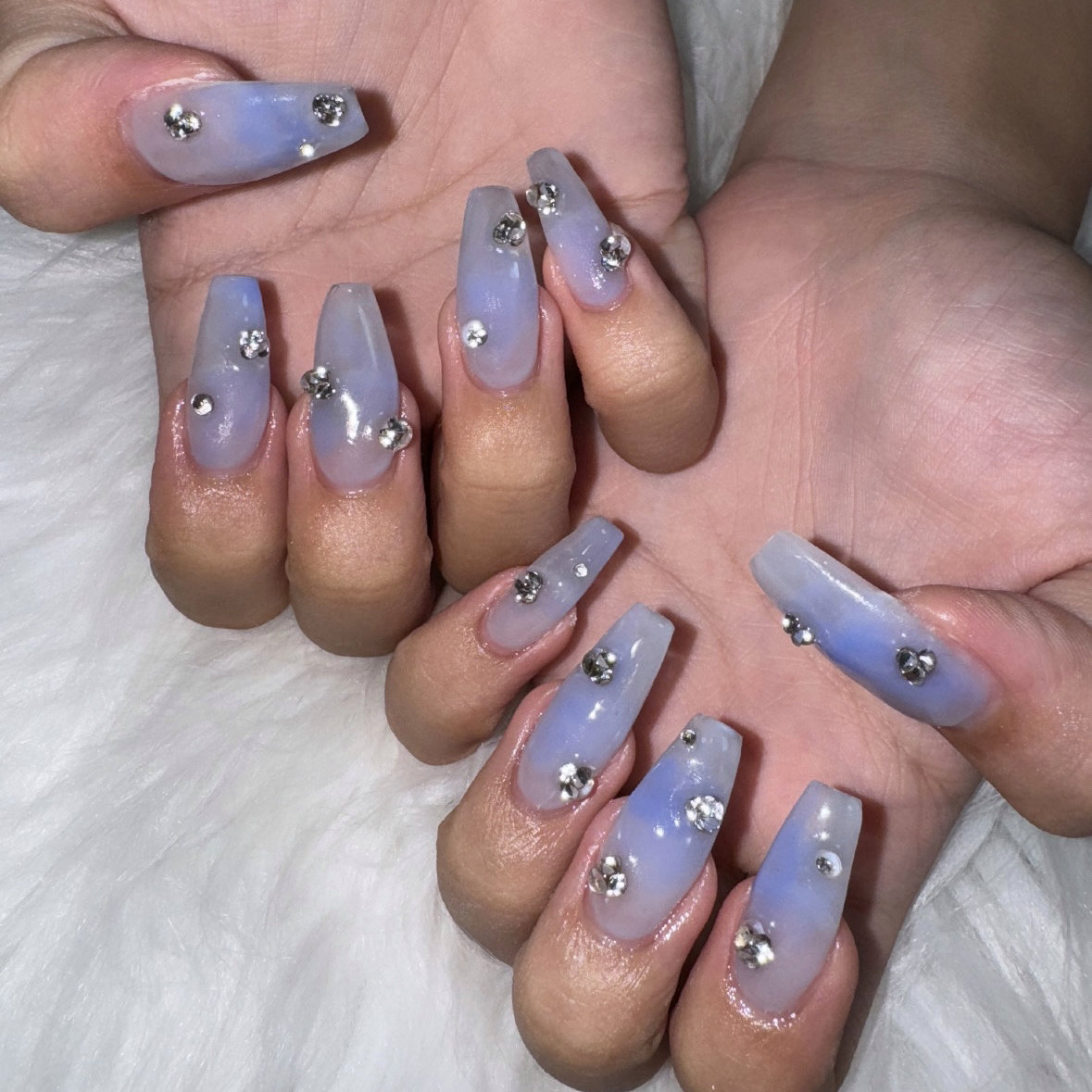 flowers_nail