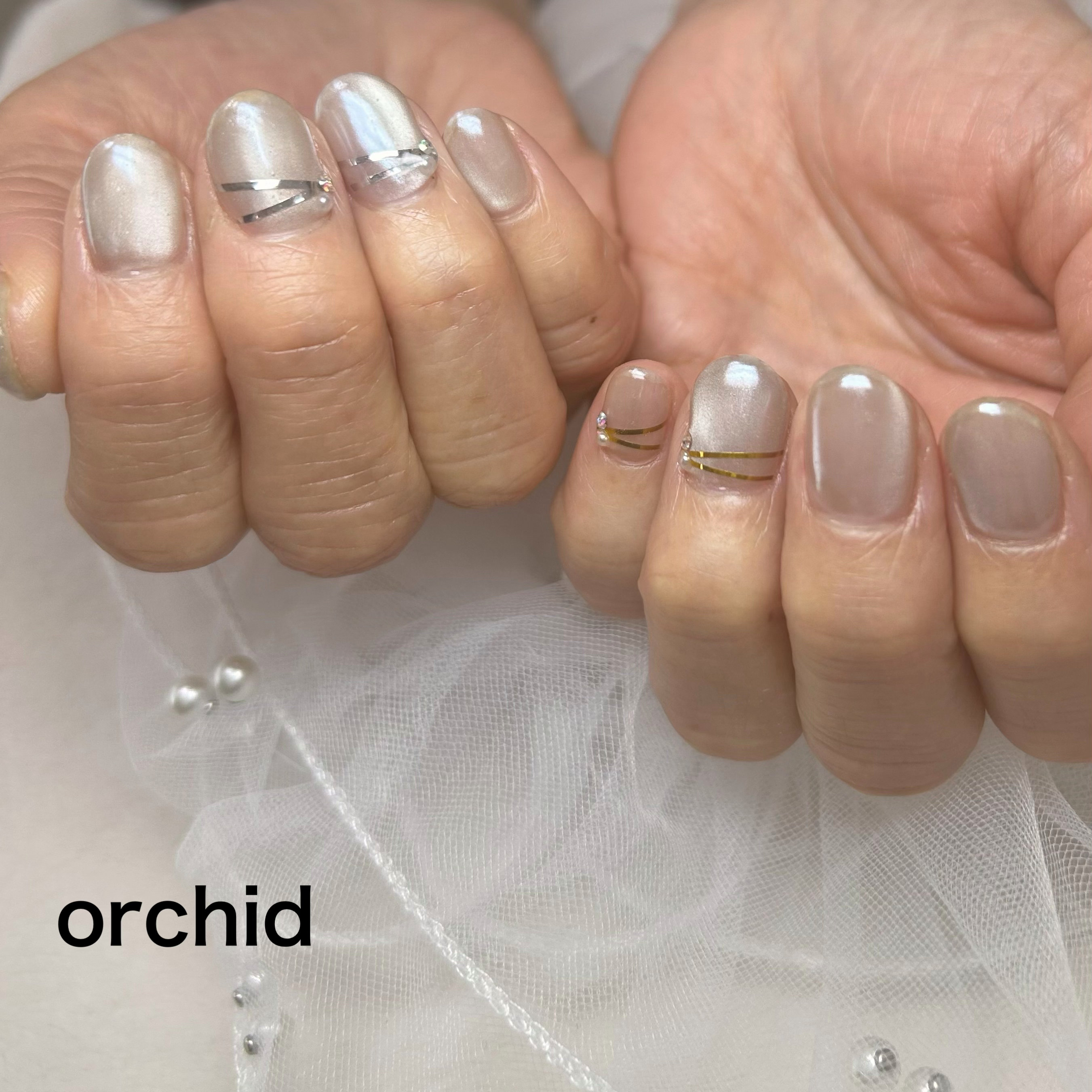 nail_salon_orchid