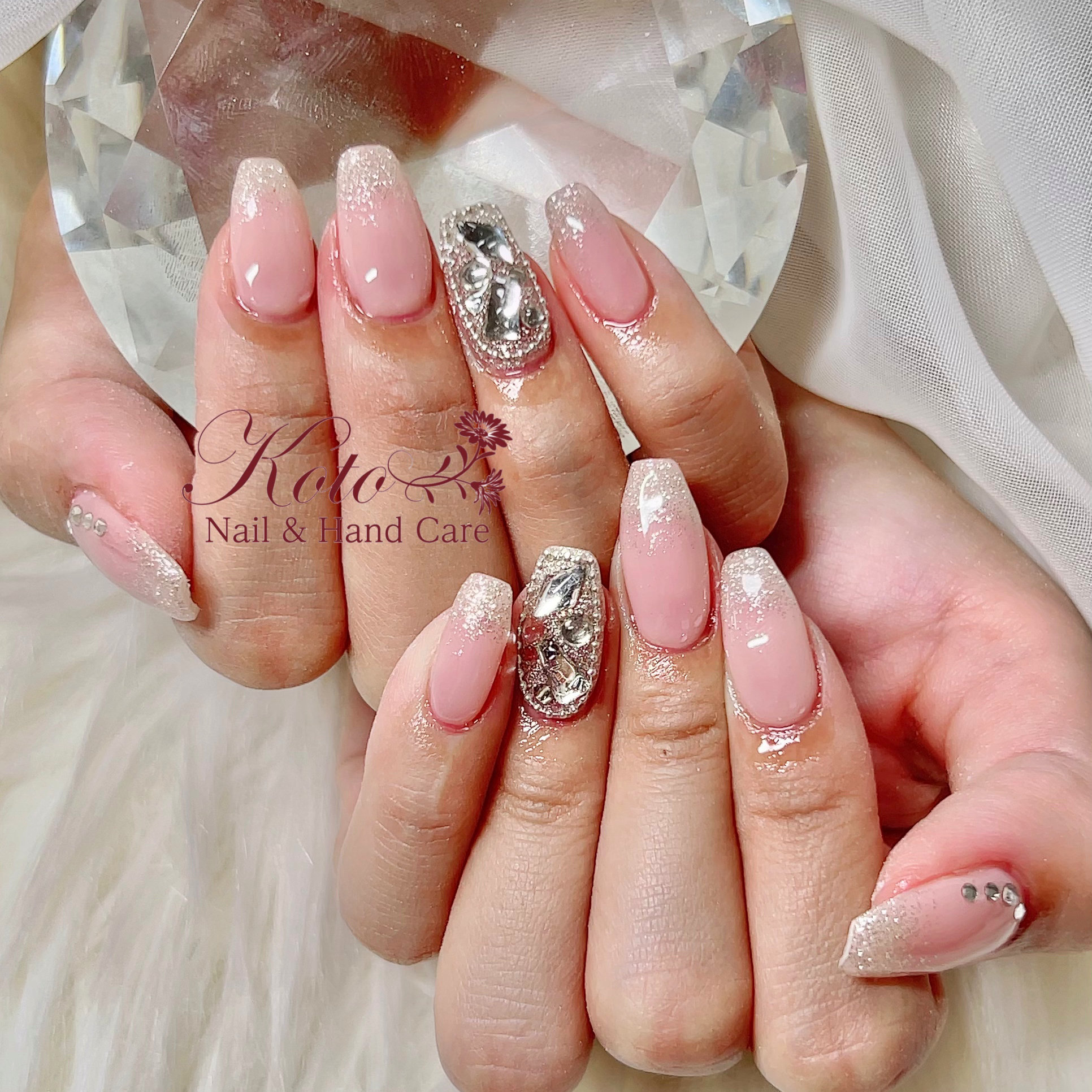 nail_salon_KOTO