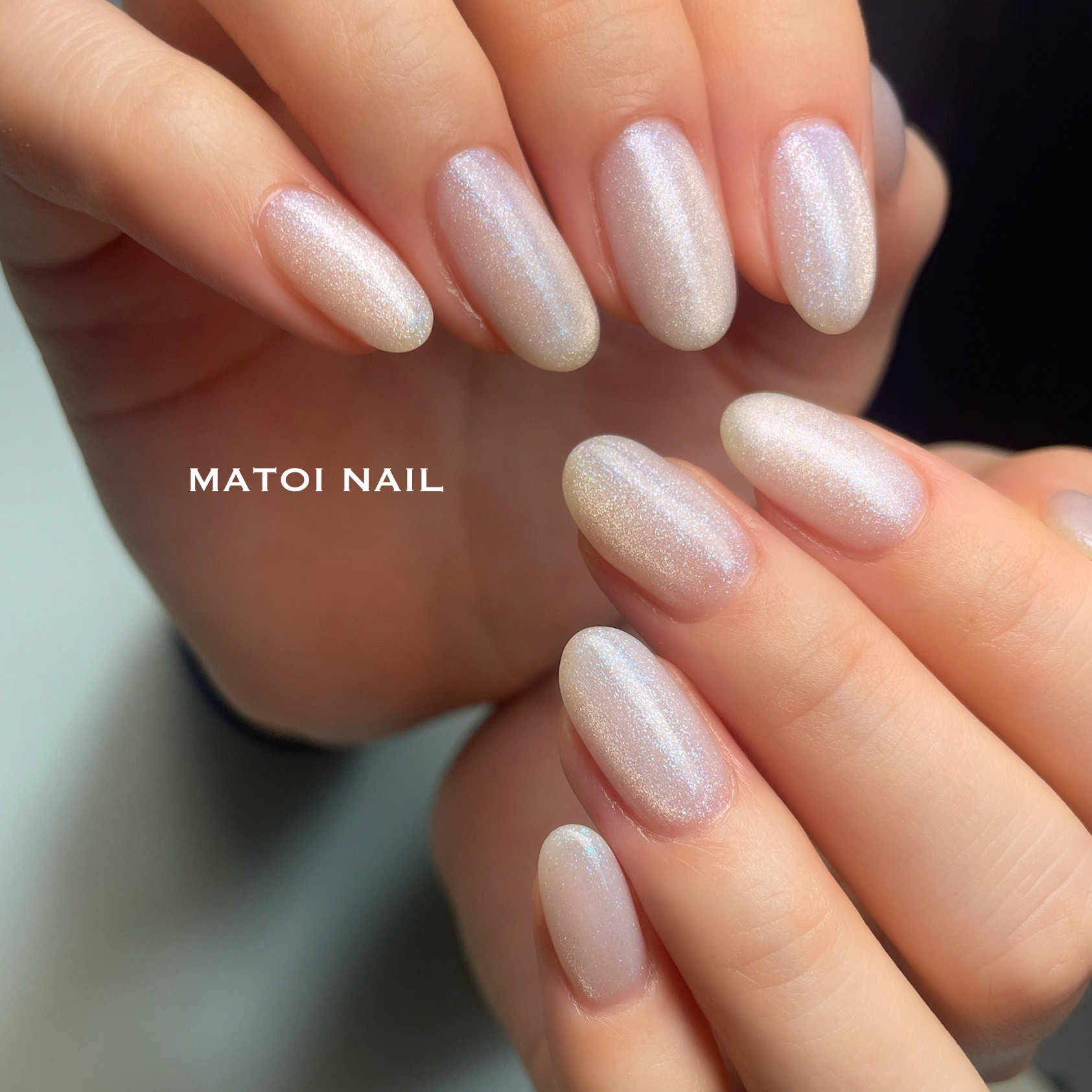 matoi_nail