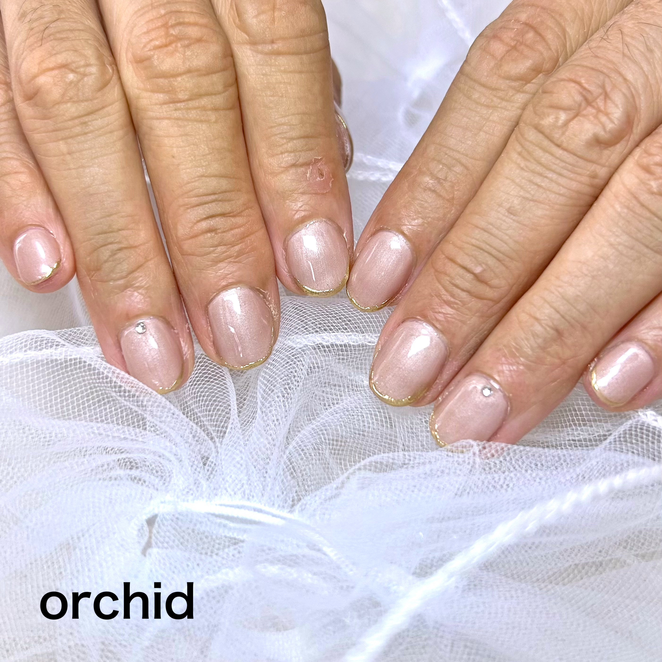 nail_salon_orchid