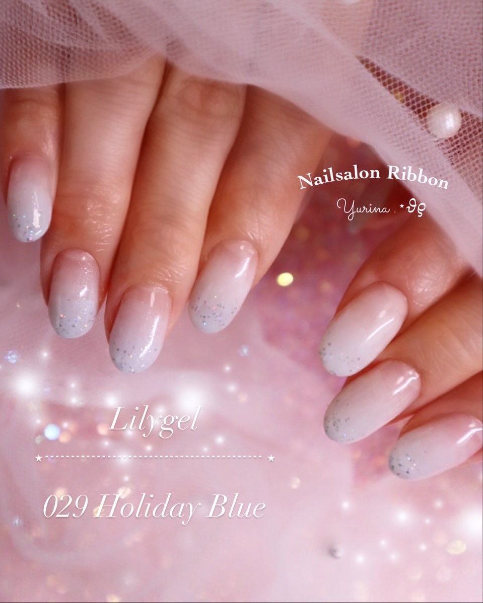 yurina_ribbon