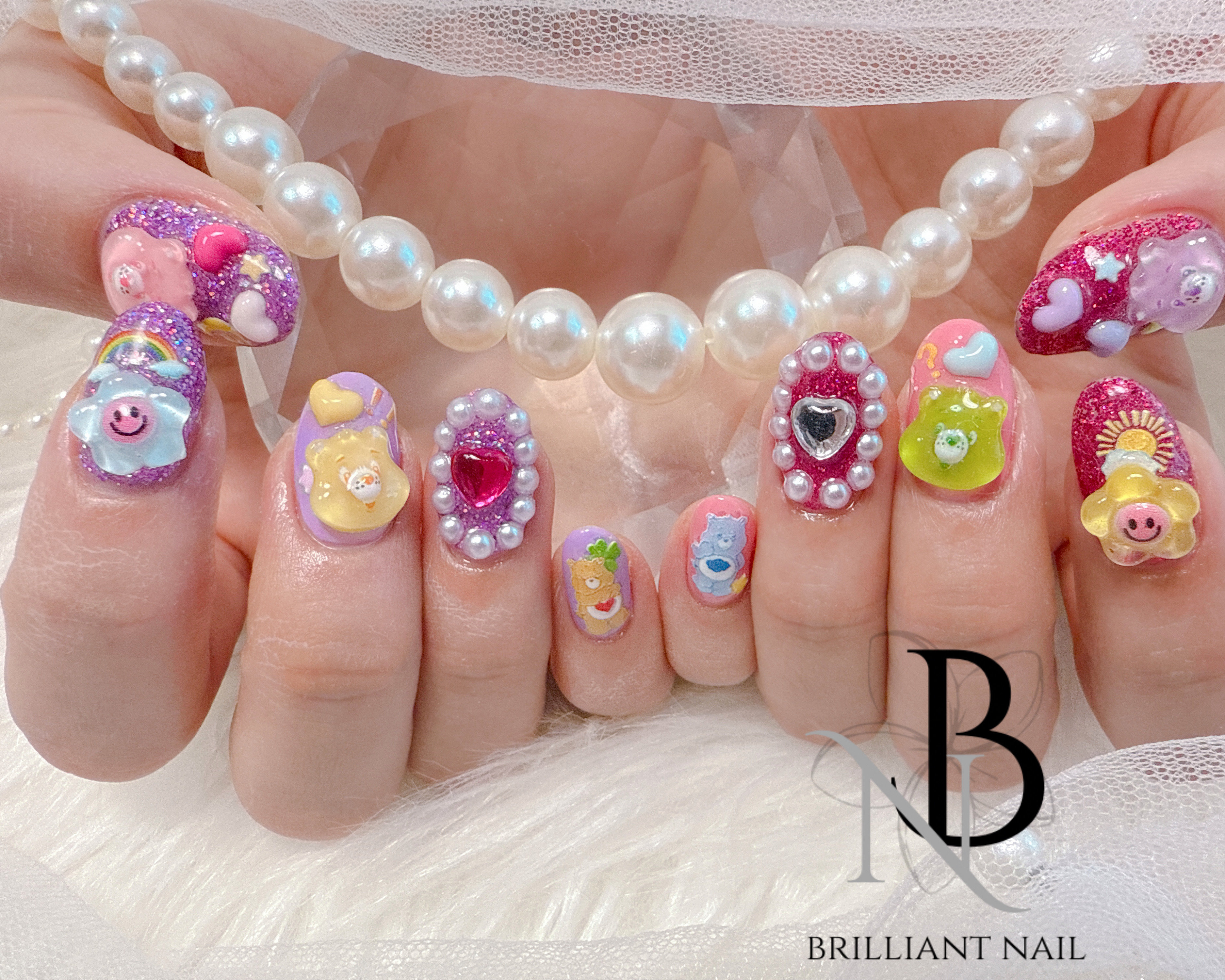 brilliantnail_2441