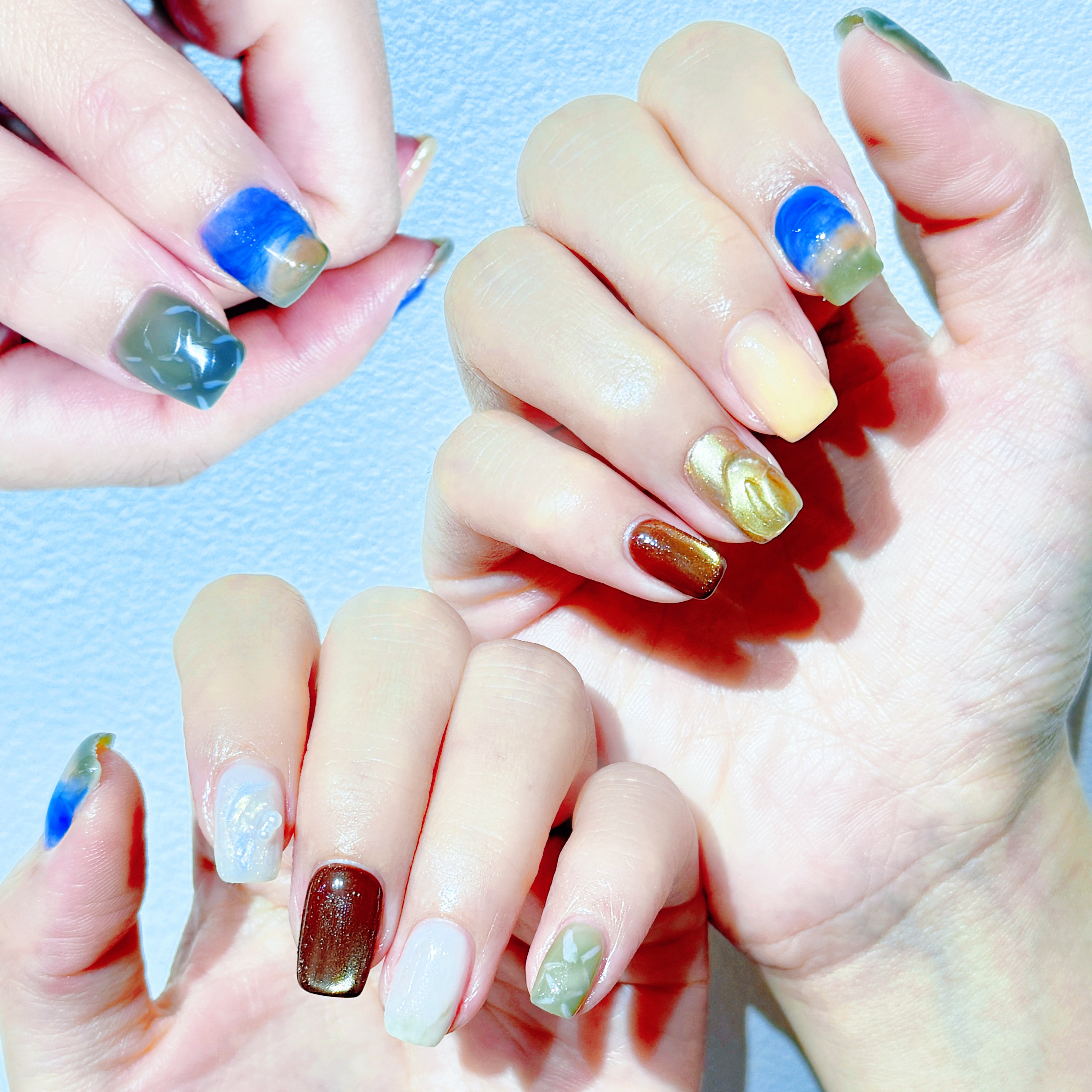 St.Nail_momo