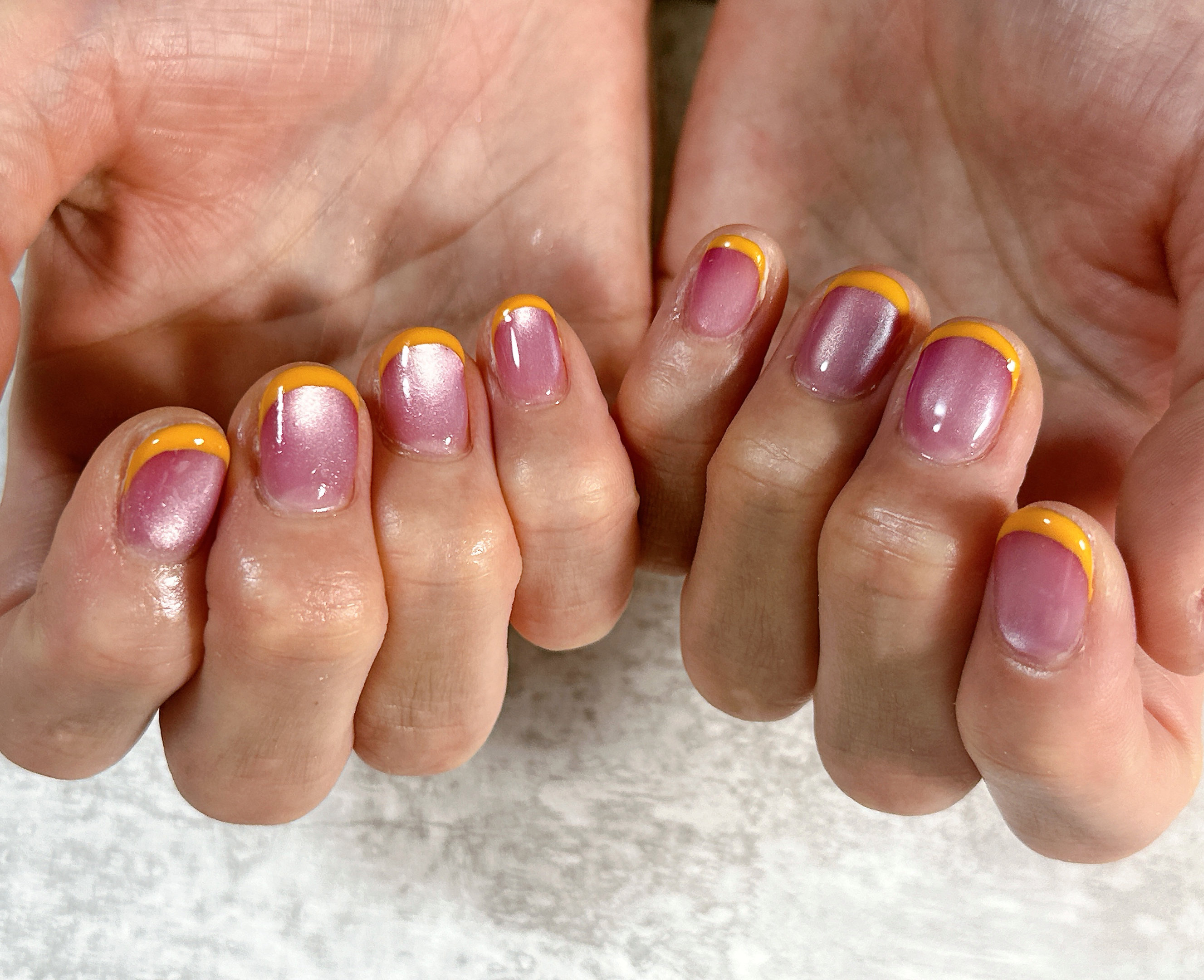 Kiki_nail_tamapura