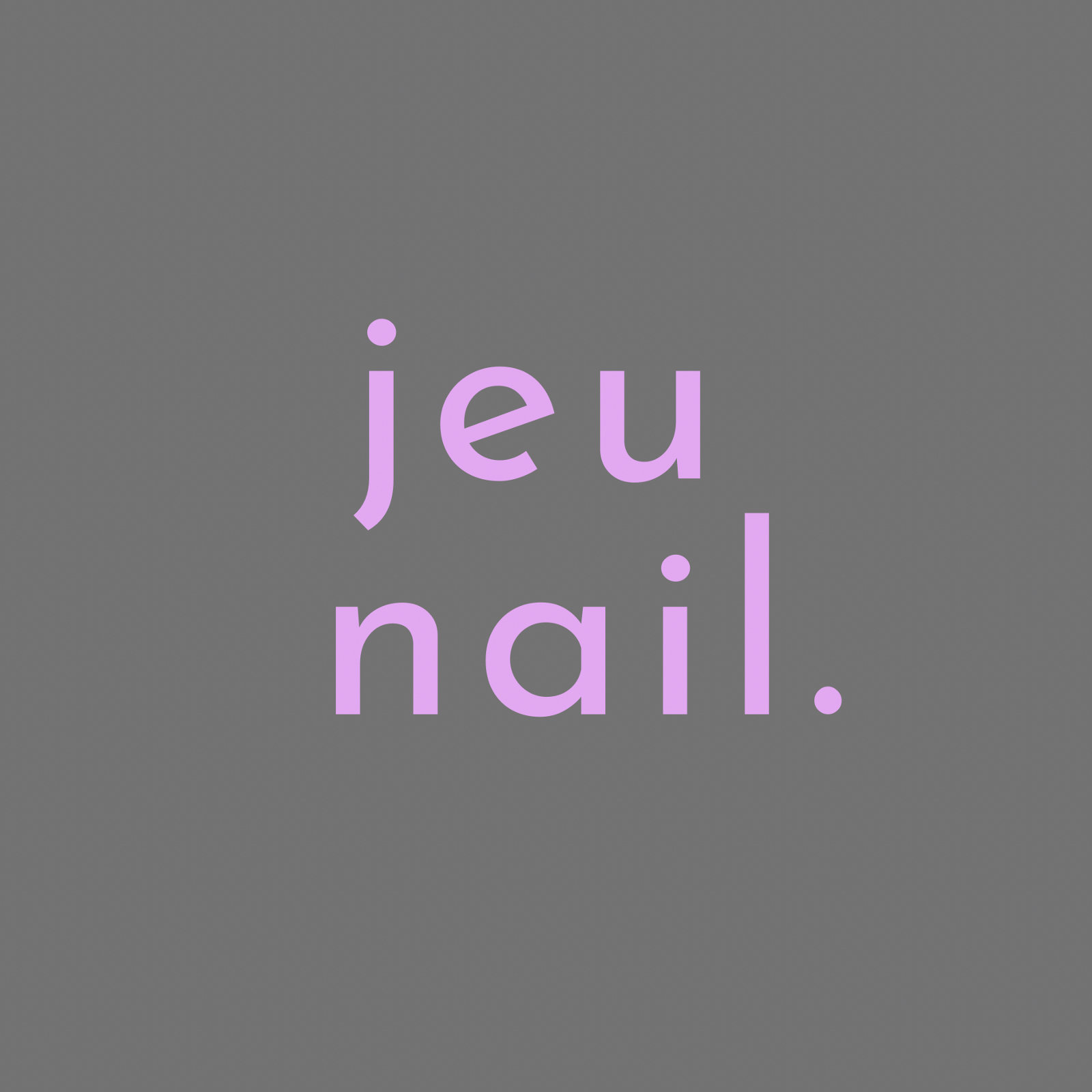 jeu_nail.