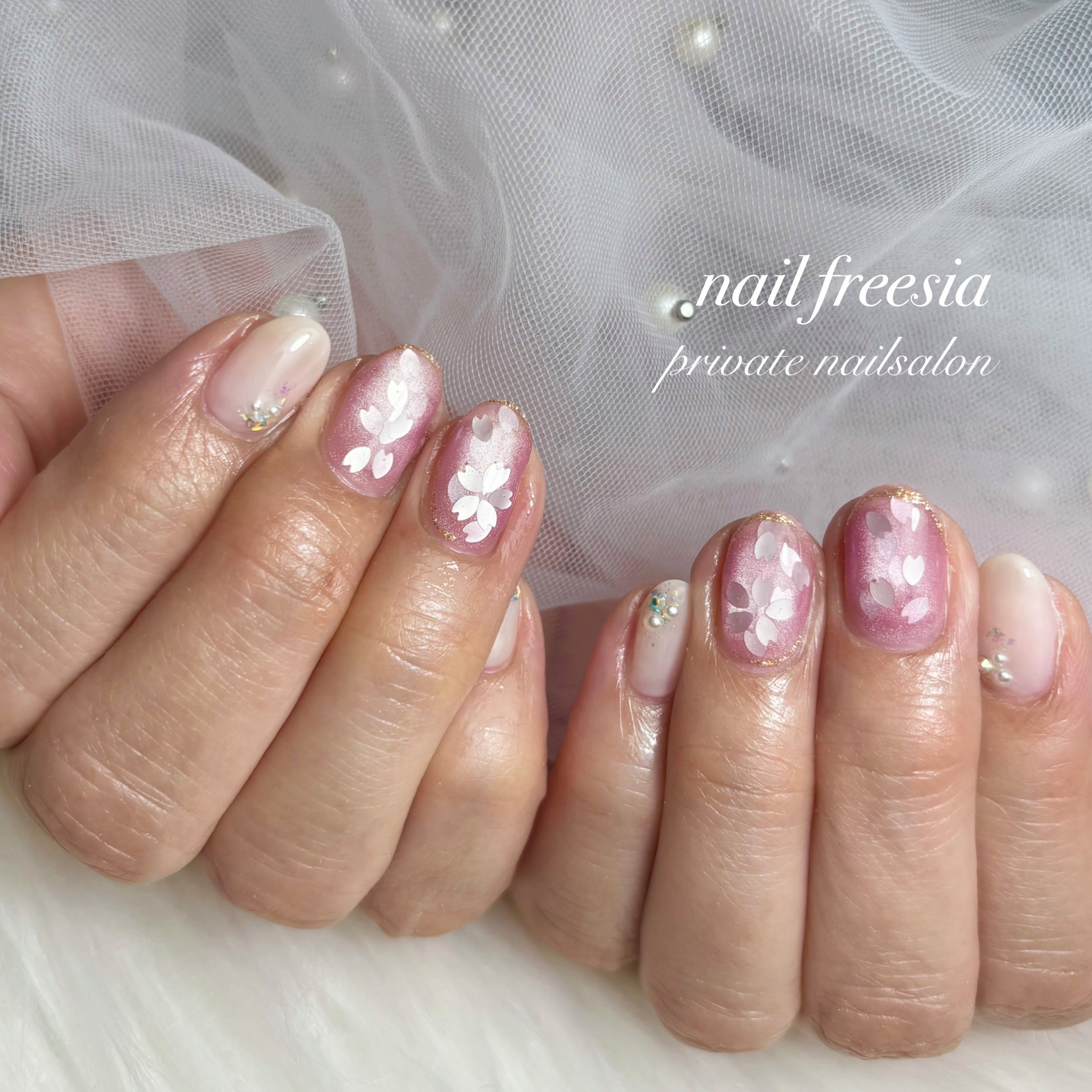 nail_freesia