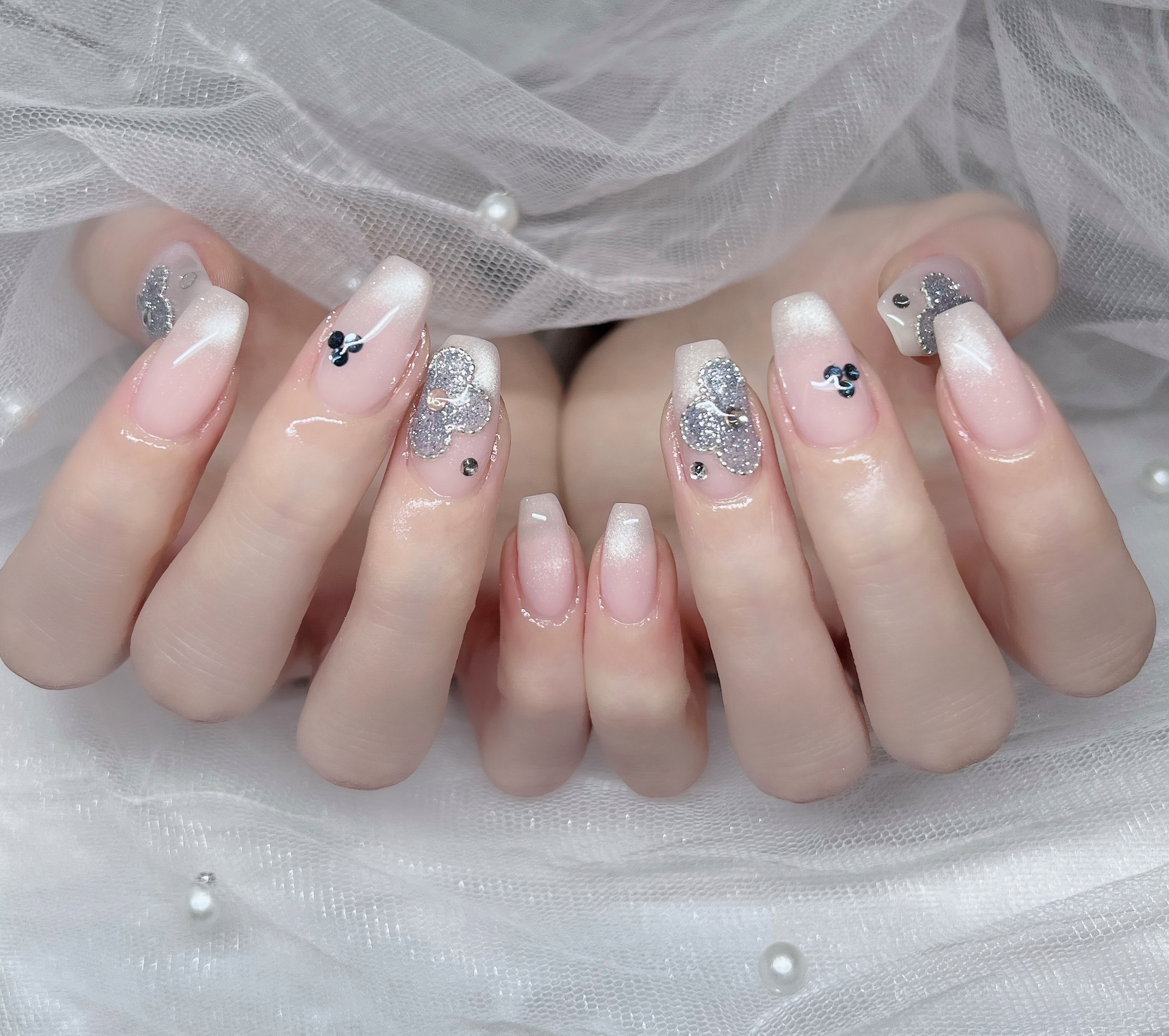 Lilla_nail