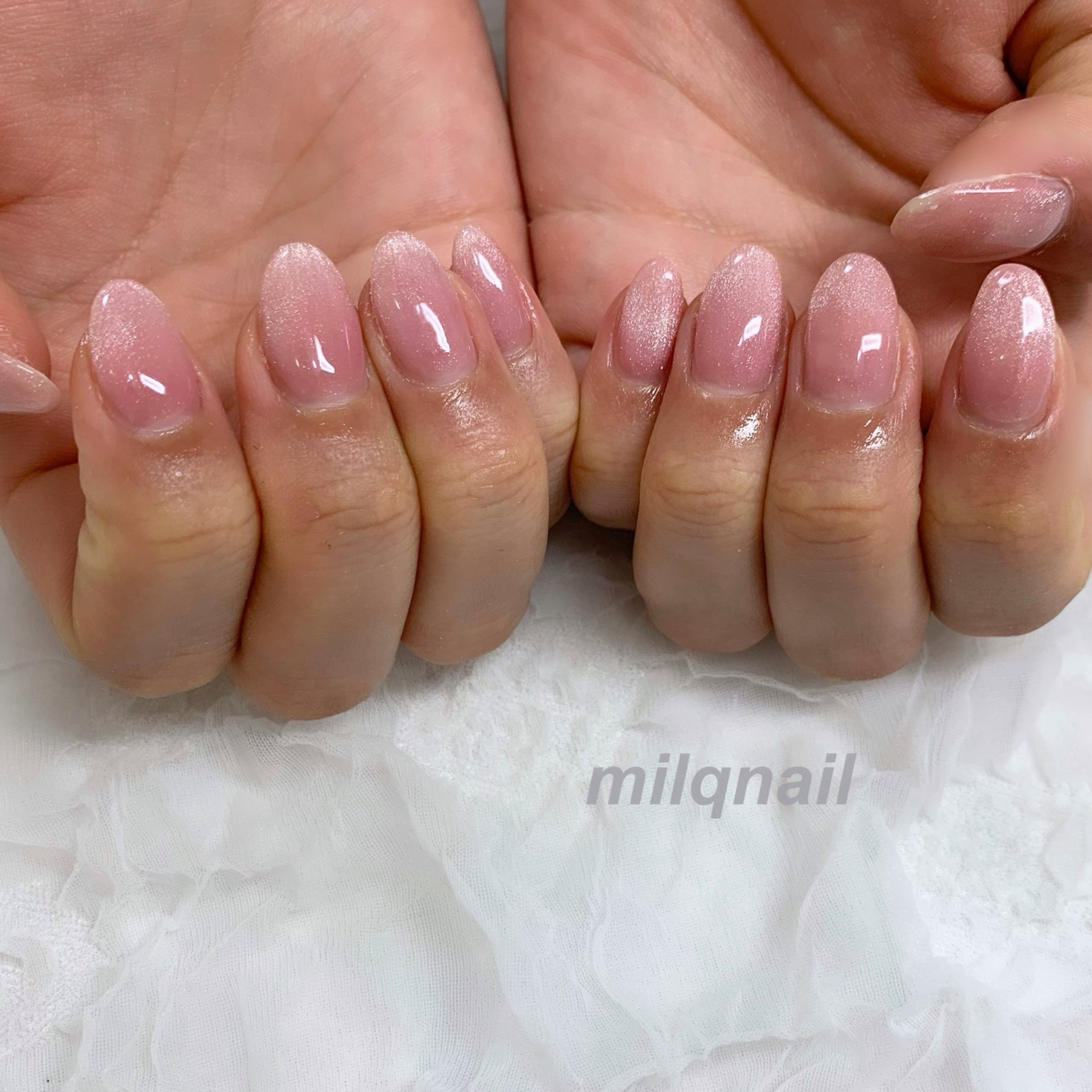 milq_nail